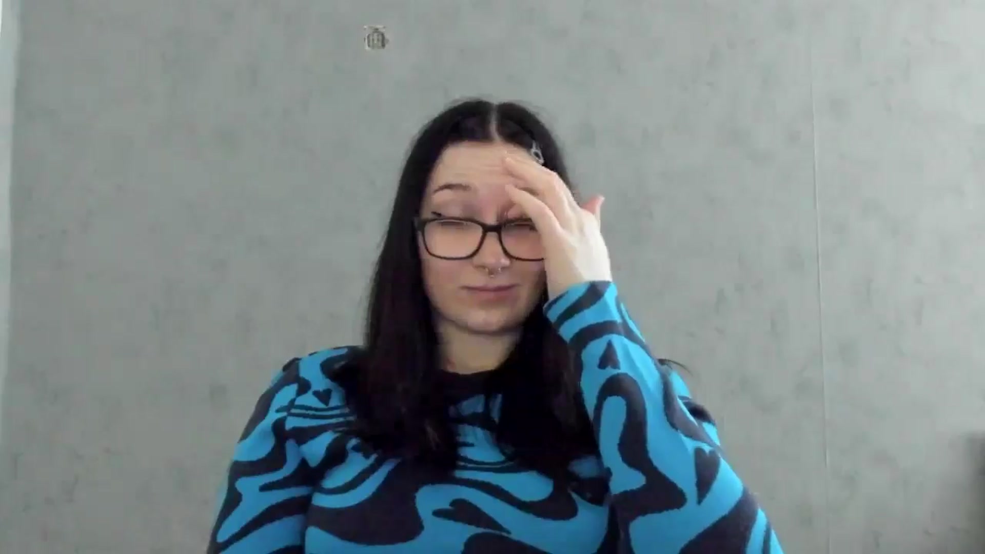 Gallery image thumbnail from TotallySpice's myfreecams stream on, 09/19/2025, 10:20 image 4 of 20