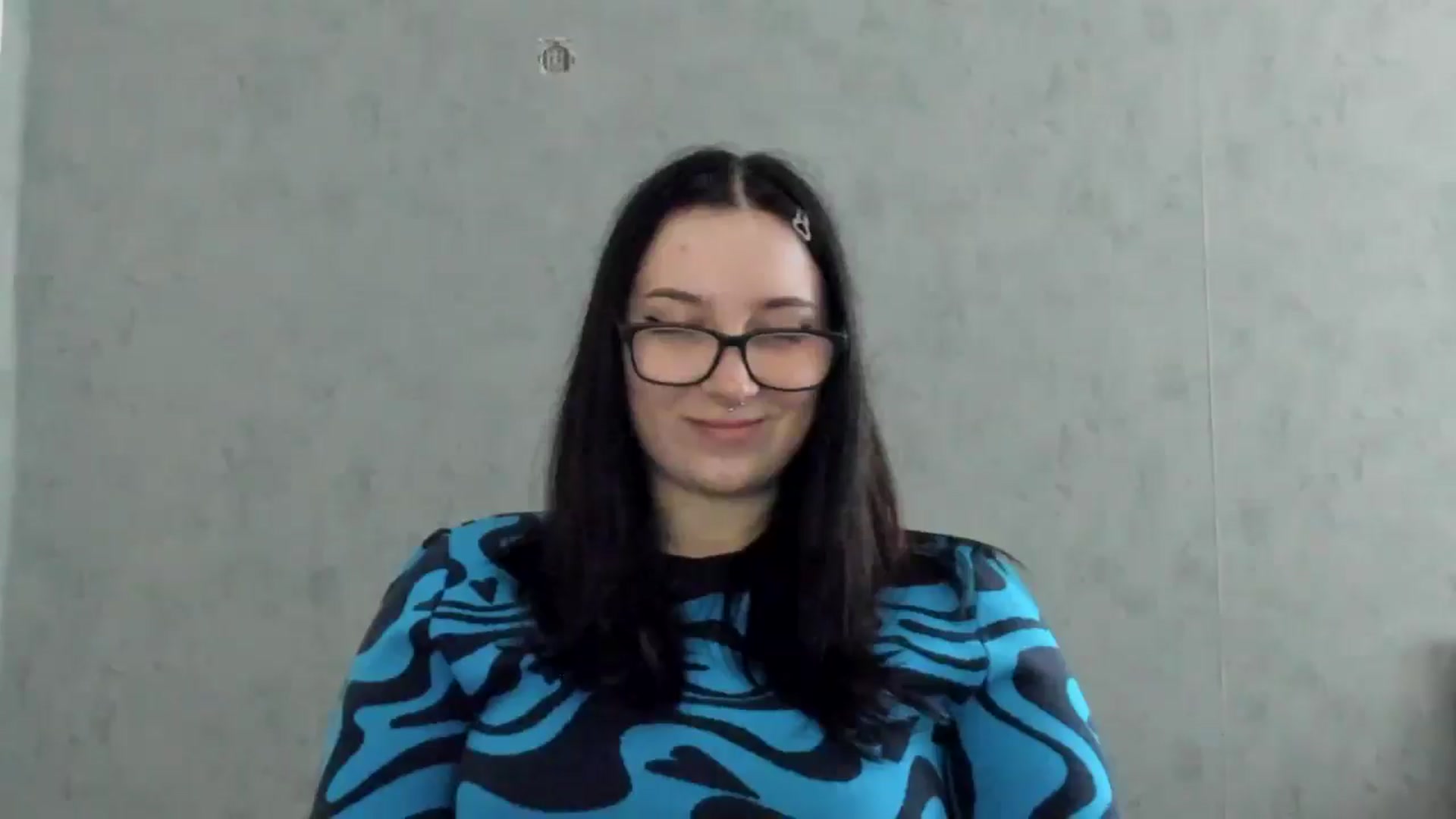 Gallery image thumbnail from TotallySpice's myfreecams stream on, 09/19/2025, 10:20 image 3 of 20