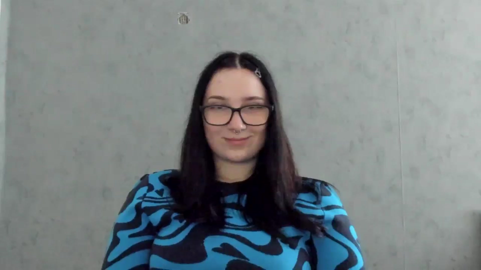 Gallery image thumbnail from TotallySpice's myfreecams stream on, 09/19/2025, 10:20 image 5 of 20
