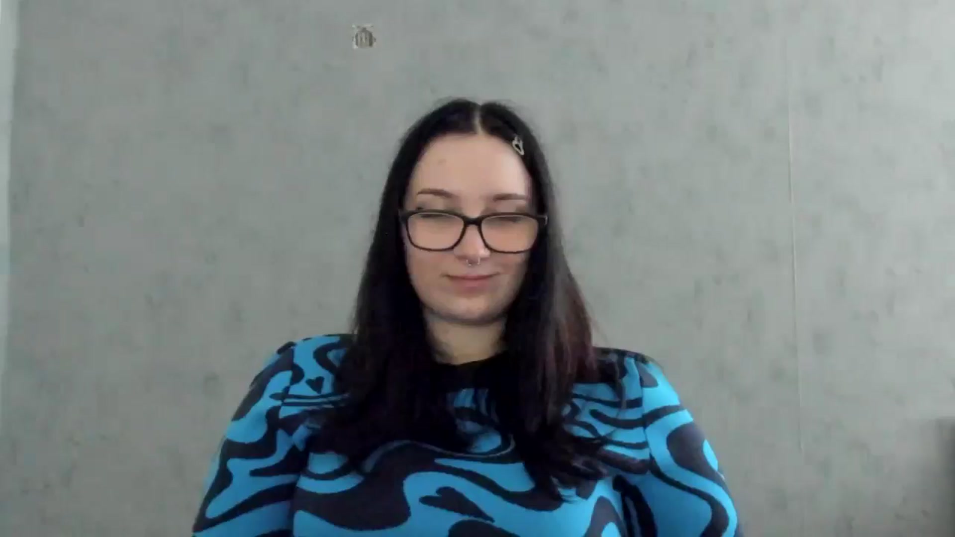 Gallery image thumbnail from TotallySpice's myfreecams stream on, 09/19/2025, 10:20 image 11 of 20
