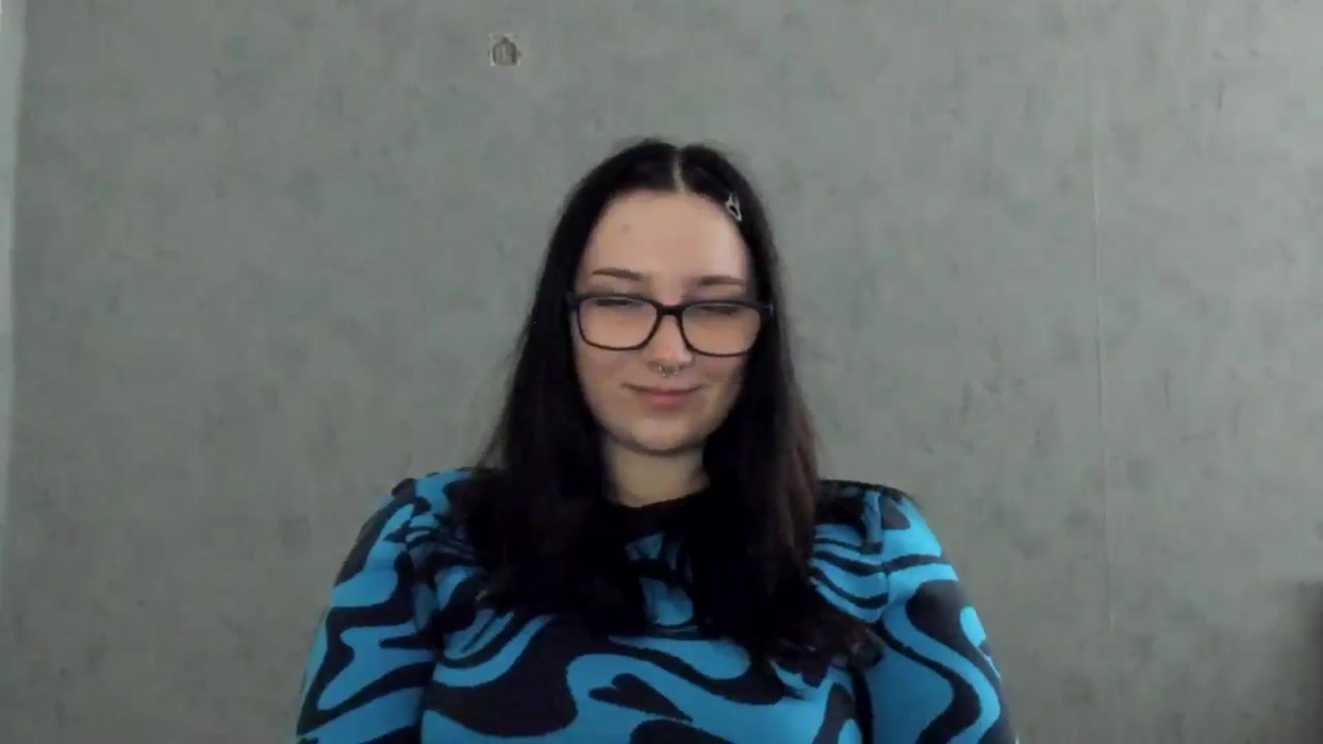 Gallery image thumbnail from TotallySpice's myfreecams stream on, 09/19/2025, 10:20 image 7 of 20