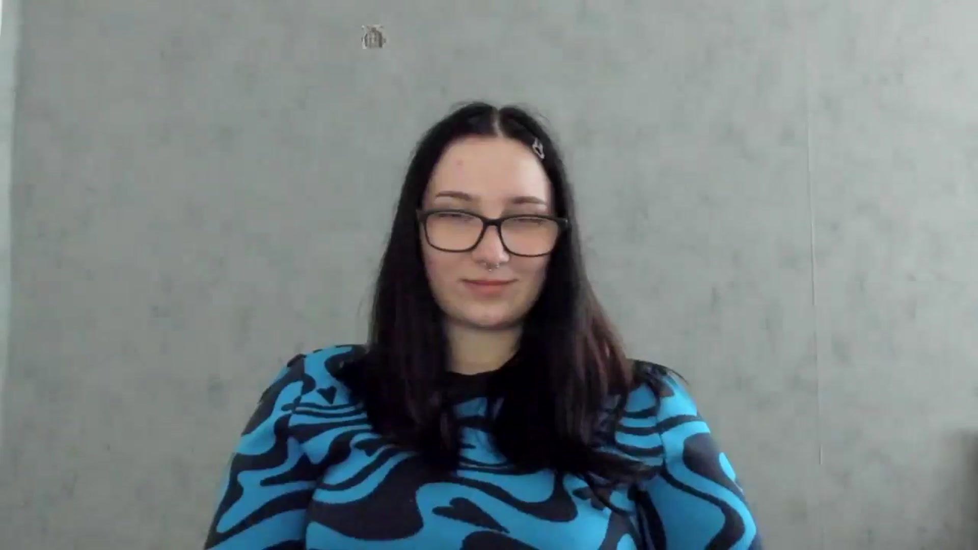 Gallery image thumbnail from TotallySpice's myfreecams stream on, 09/19/2025, 10:20 image 2 of 20