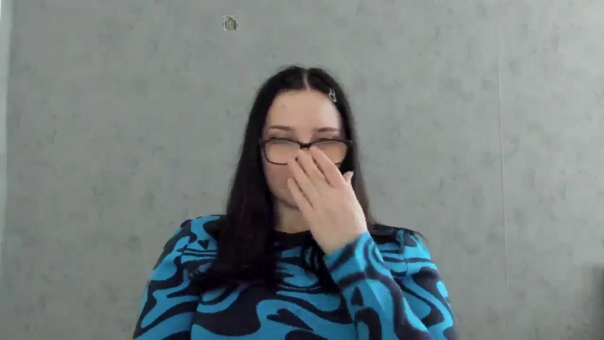 Gallery image thumbnail from TotallySpice's myfreecams stream on, 09/19/2025, 10:20 image 6 of 20
