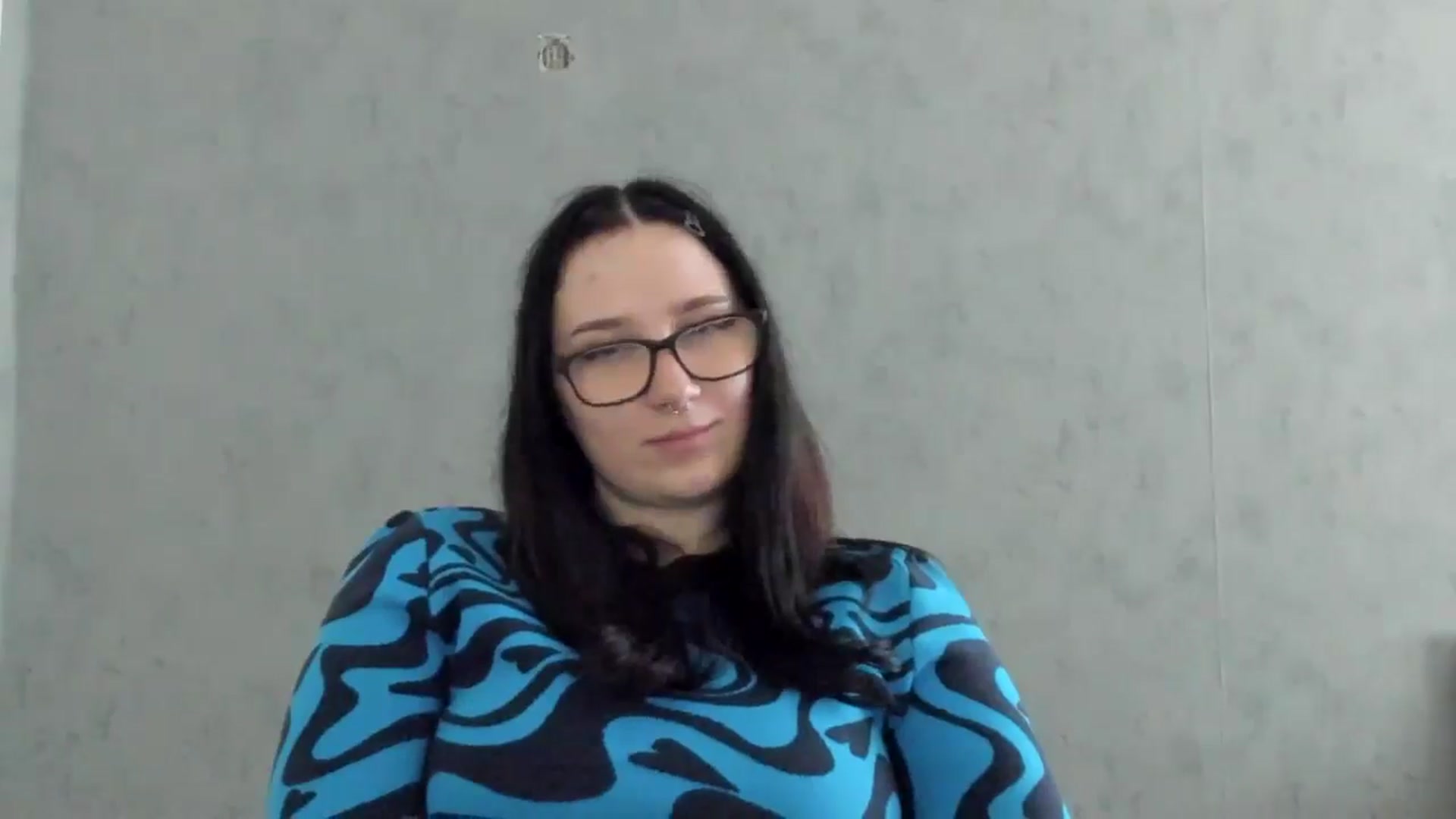 Gallery image thumbnail from TotallySpice's myfreecams stream on, 09/19/2025, 10:20 image 15 of 20