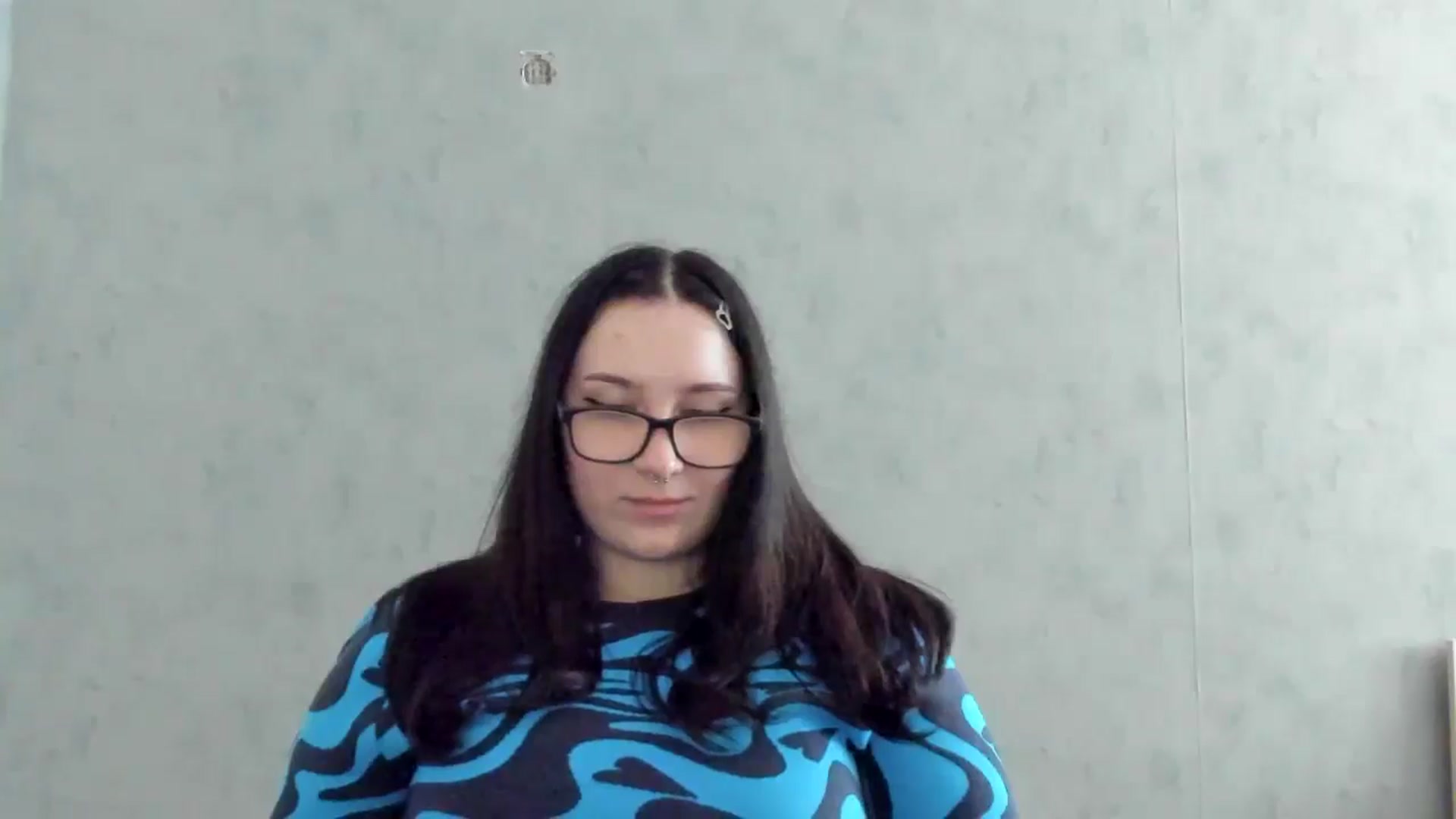 Gallery image thumbnail from TotallySpice's myfreecams stream on, 09/19/2025, 10:20 image 20 of 20
