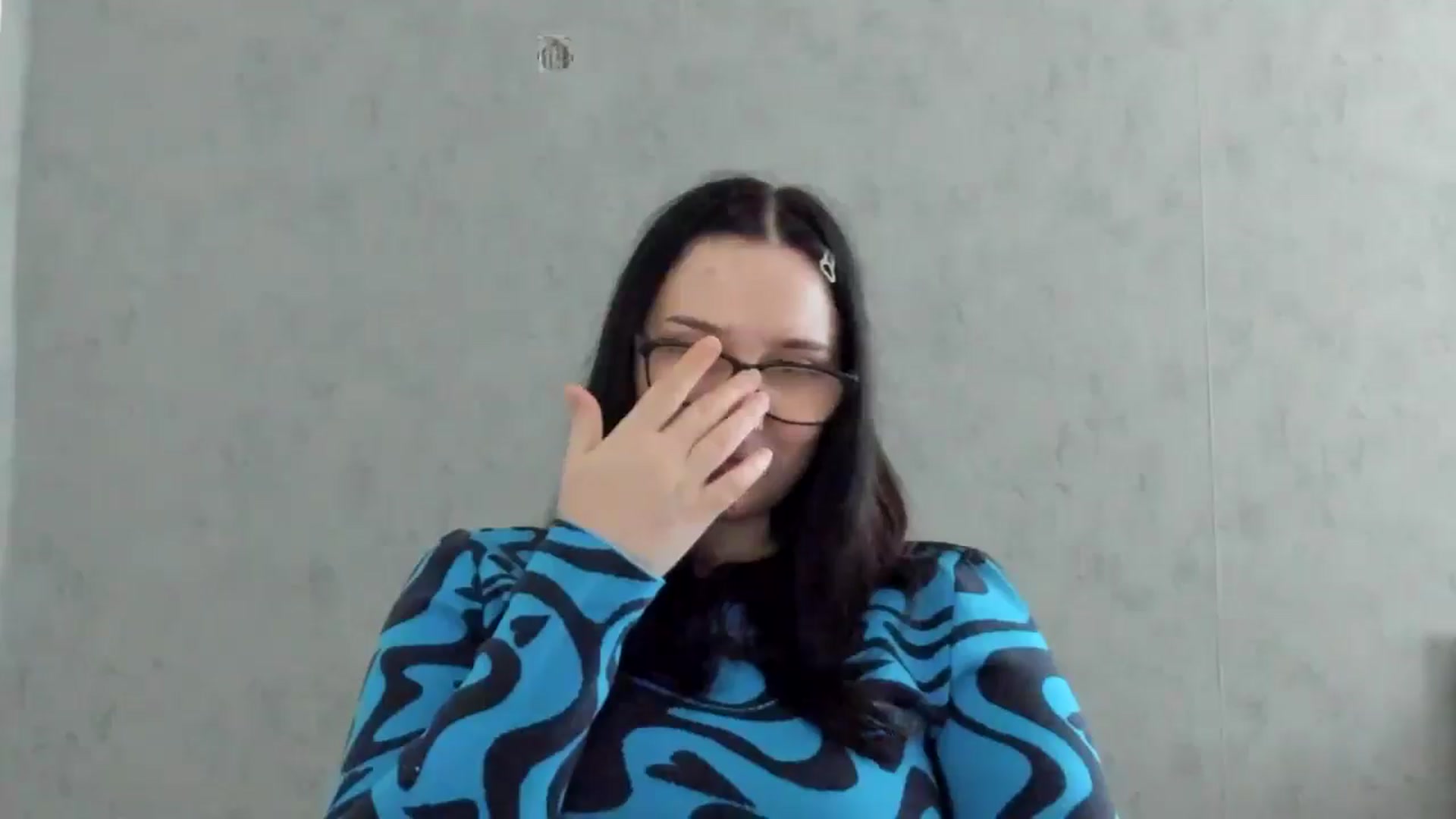 Gallery image thumbnail from TotallySpice's myfreecams stream on, 09/19/2025, 10:20 image 14 of 20