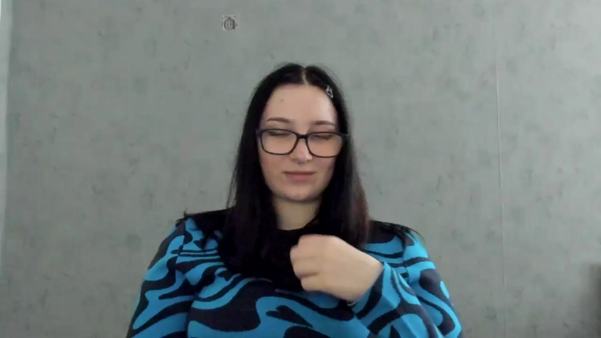 Gallery image thumbnail from TotallySpice's myfreecams stream on, 09/19/2025, 10:20 image 1 of 20
