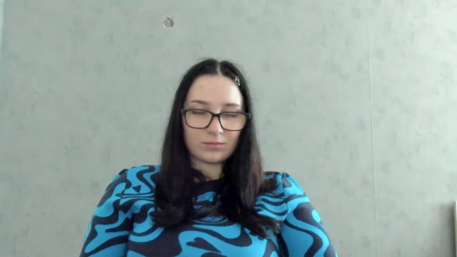 Gallery image thumbnail from TotallySpice's myfreecams stream on, 09/19/2025, 10:20 image 18 of 20