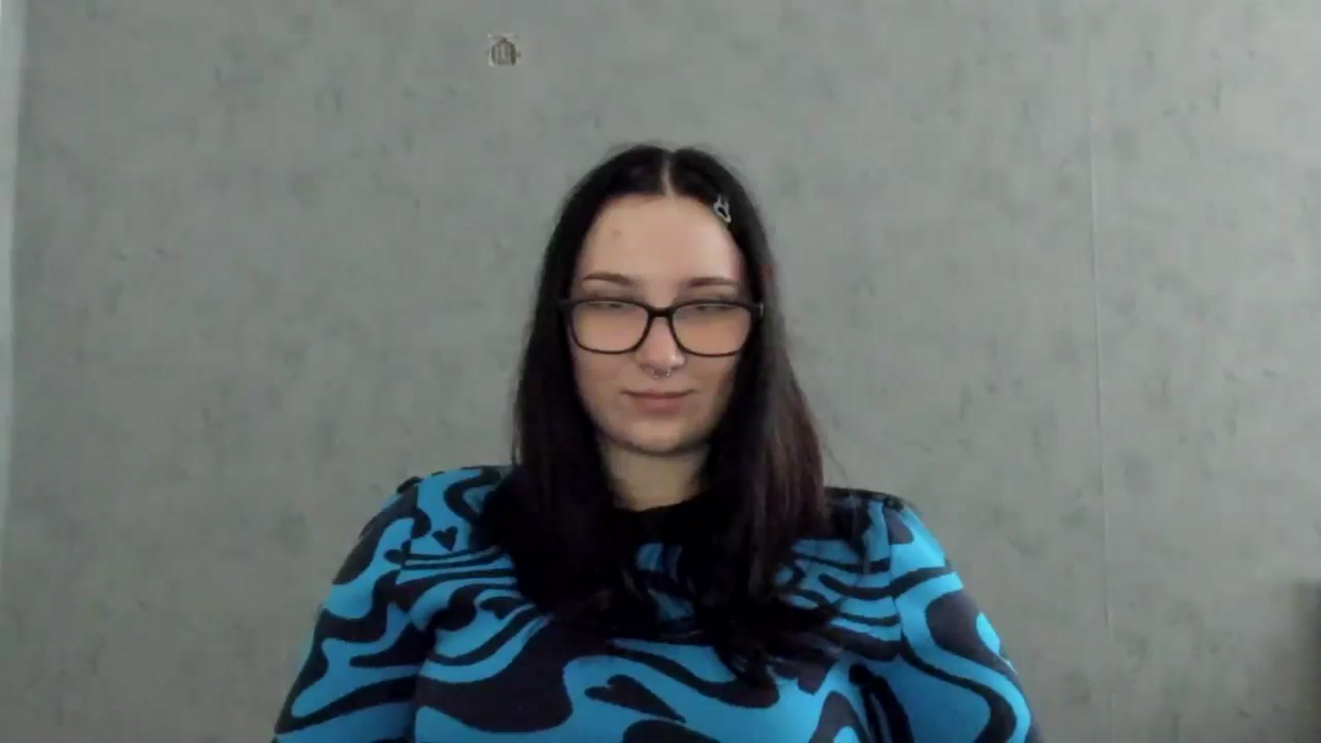 Gallery image thumbnail from TotallySpice's myfreecams stream on, 09/19/2025, 10:20 image 10 of 20