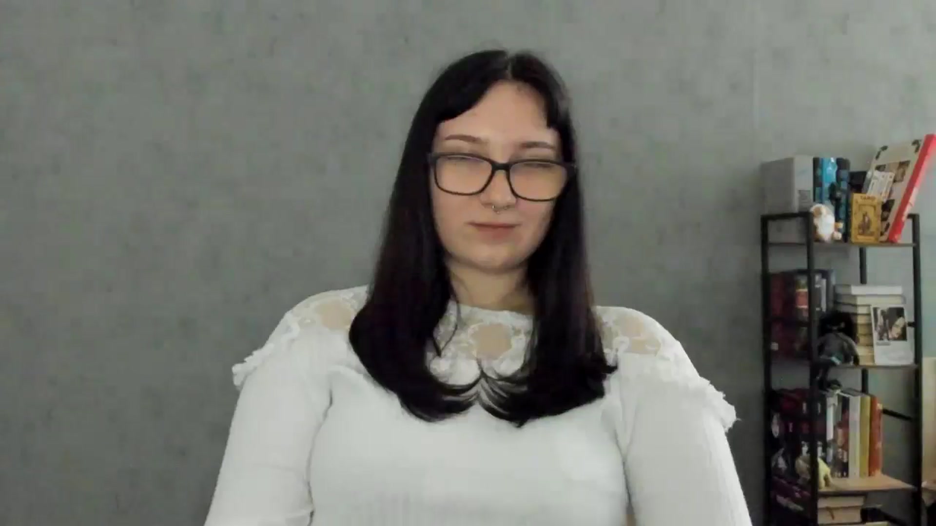 Gallery image thumbnail from TotallySpice's myfreecams stream on, 09/26/2025, 10:04 image 17 of 20