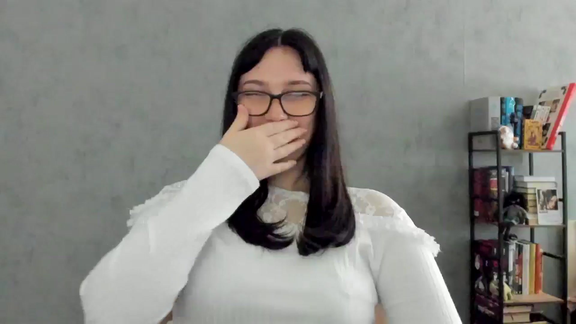 Gallery image thumbnail from TotallySpice's myfreecams stream on, 09/26/2025, 10:04 image 20 of 20