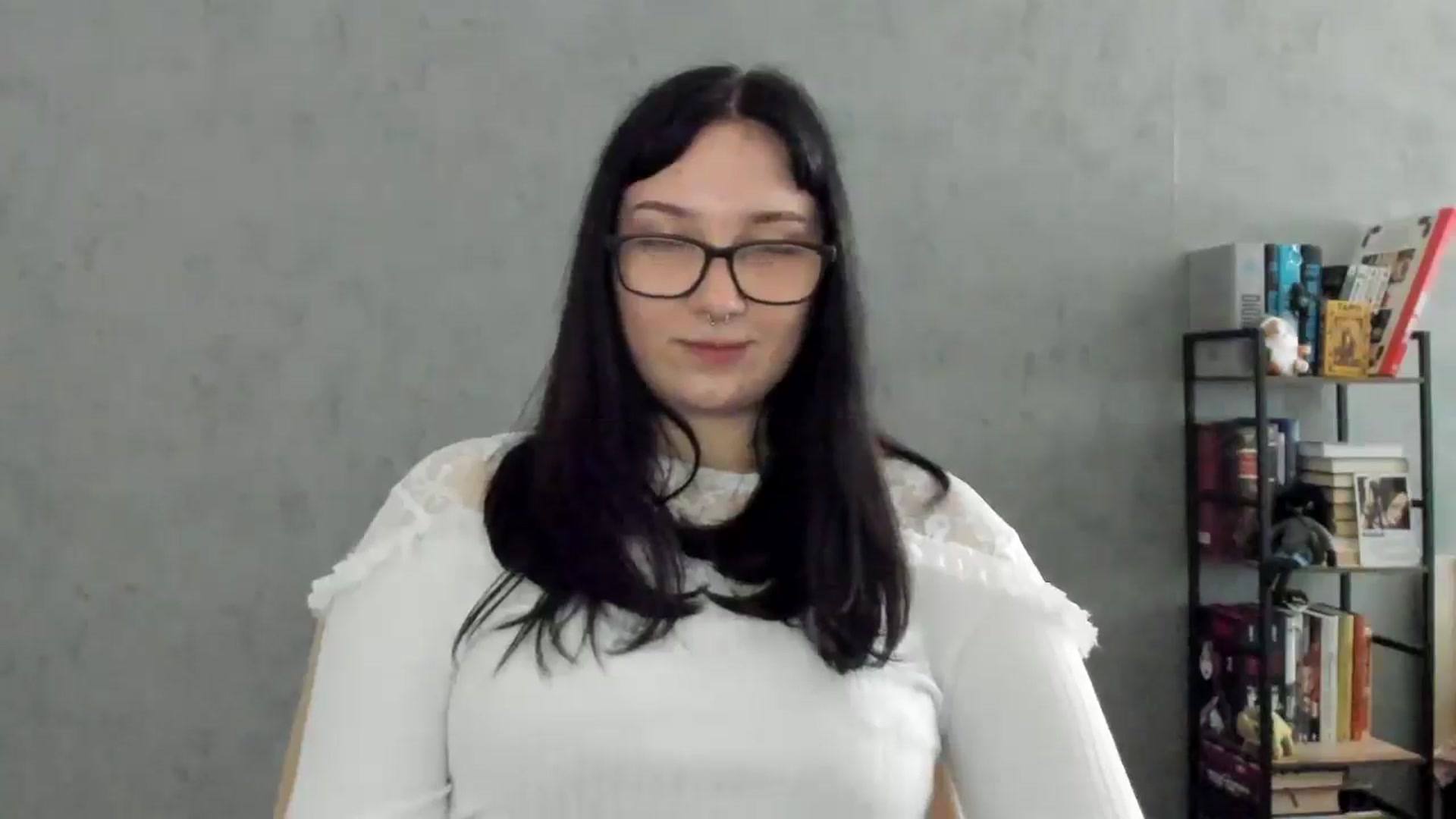 Gallery image thumbnail from TotallySpice's myfreecams stream on, 09/26/2025, 10:04 image 10 of 20