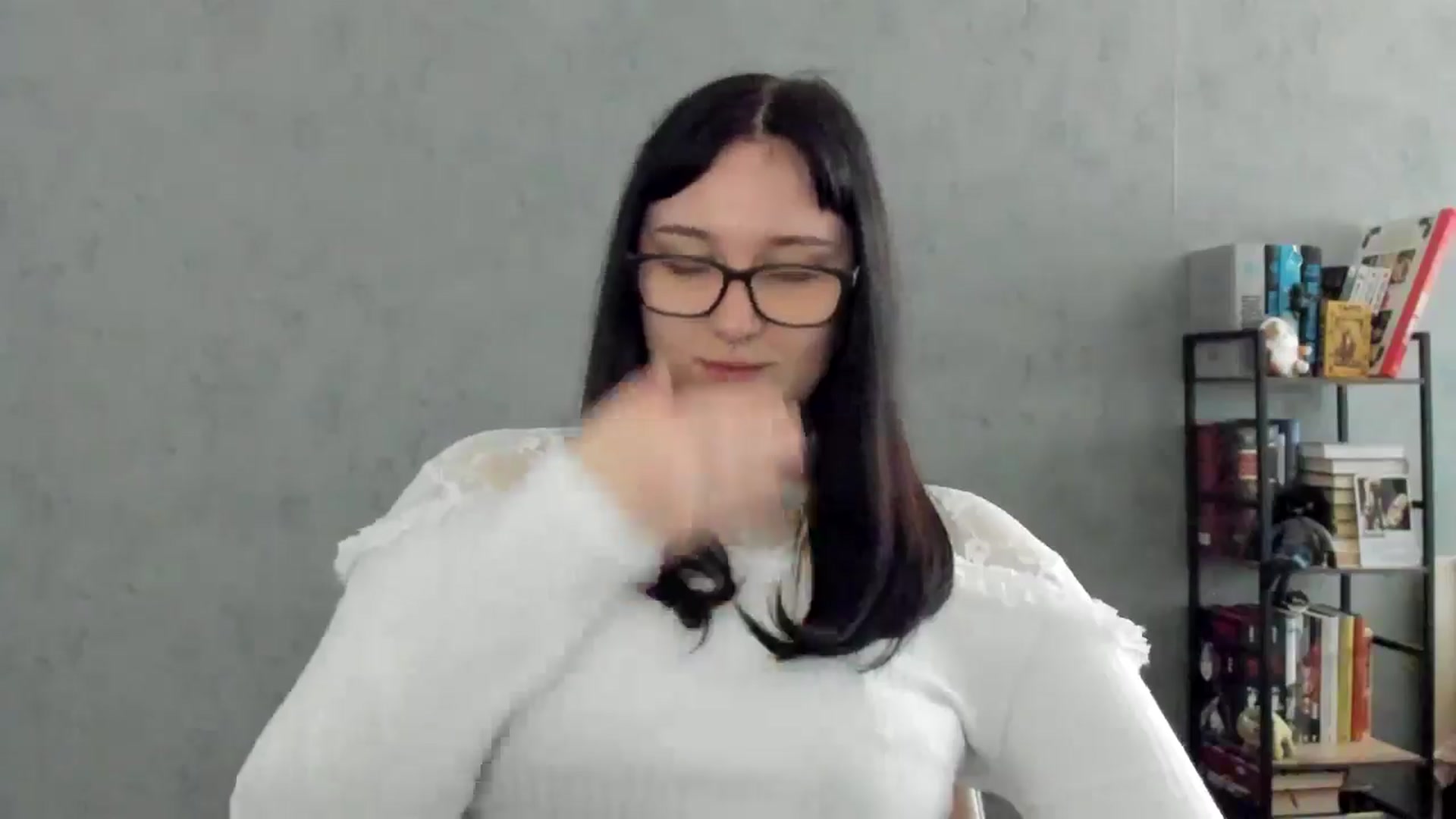 Gallery image thumbnail from TotallySpice's myfreecams stream on, 09/26/2025, 10:04 image 11 of 20