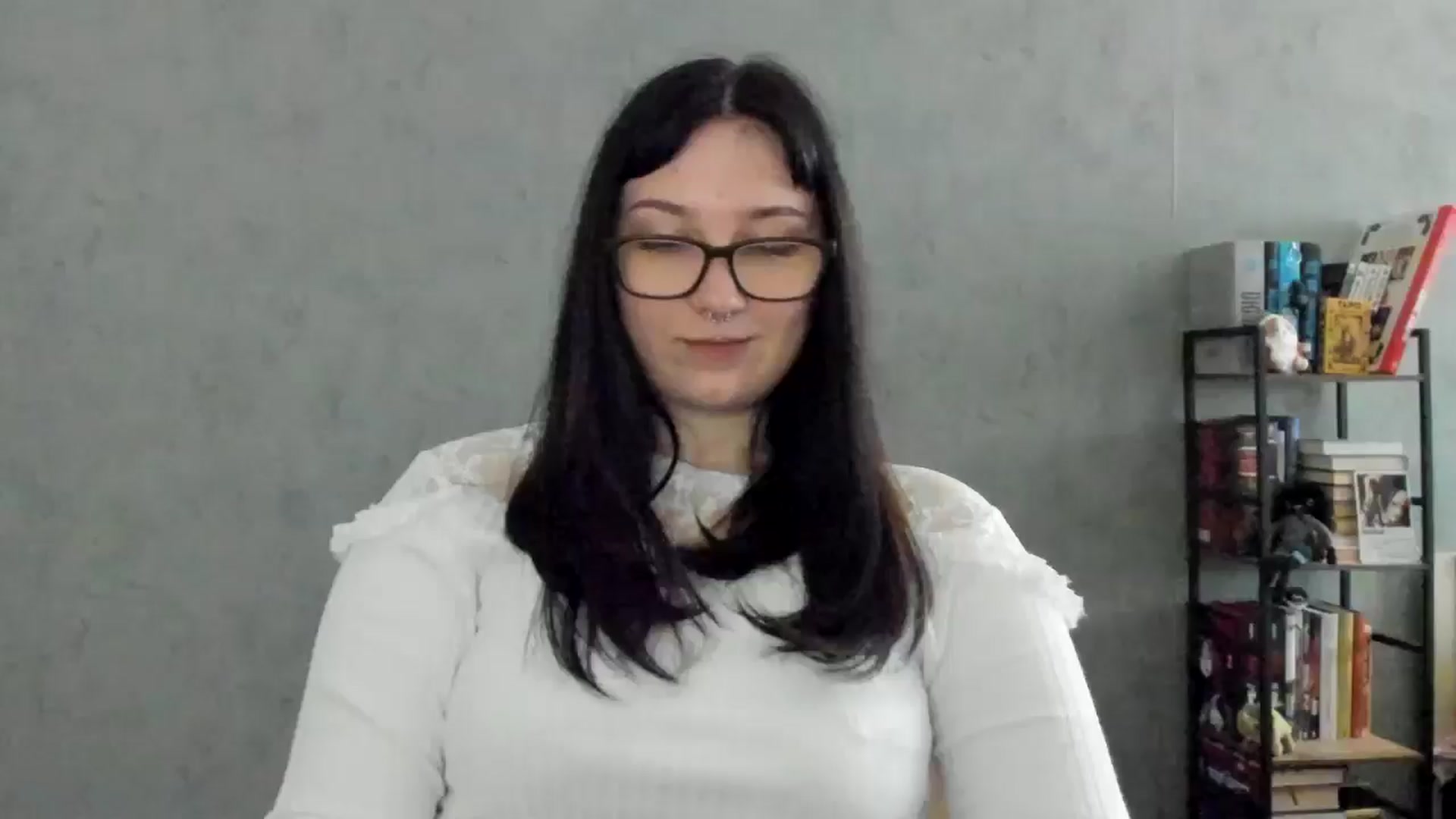 Gallery image thumbnail from TotallySpice's myfreecams stream on, 09/26/2025, 10:04 image 1 of 20