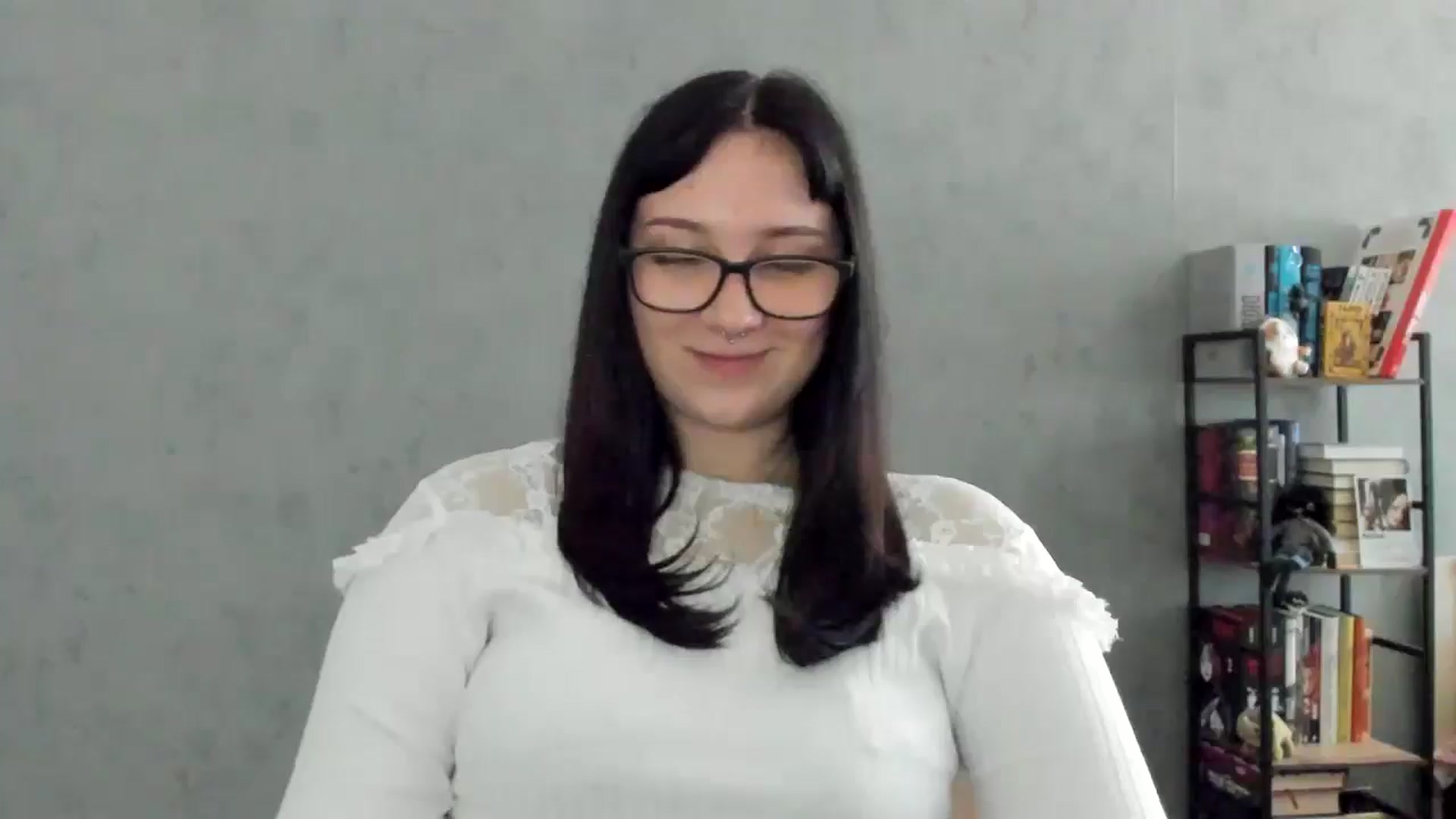 Gallery image thumbnail from TotallySpice's myfreecams stream on, 09/26/2025, 10:04 image 19 of 20