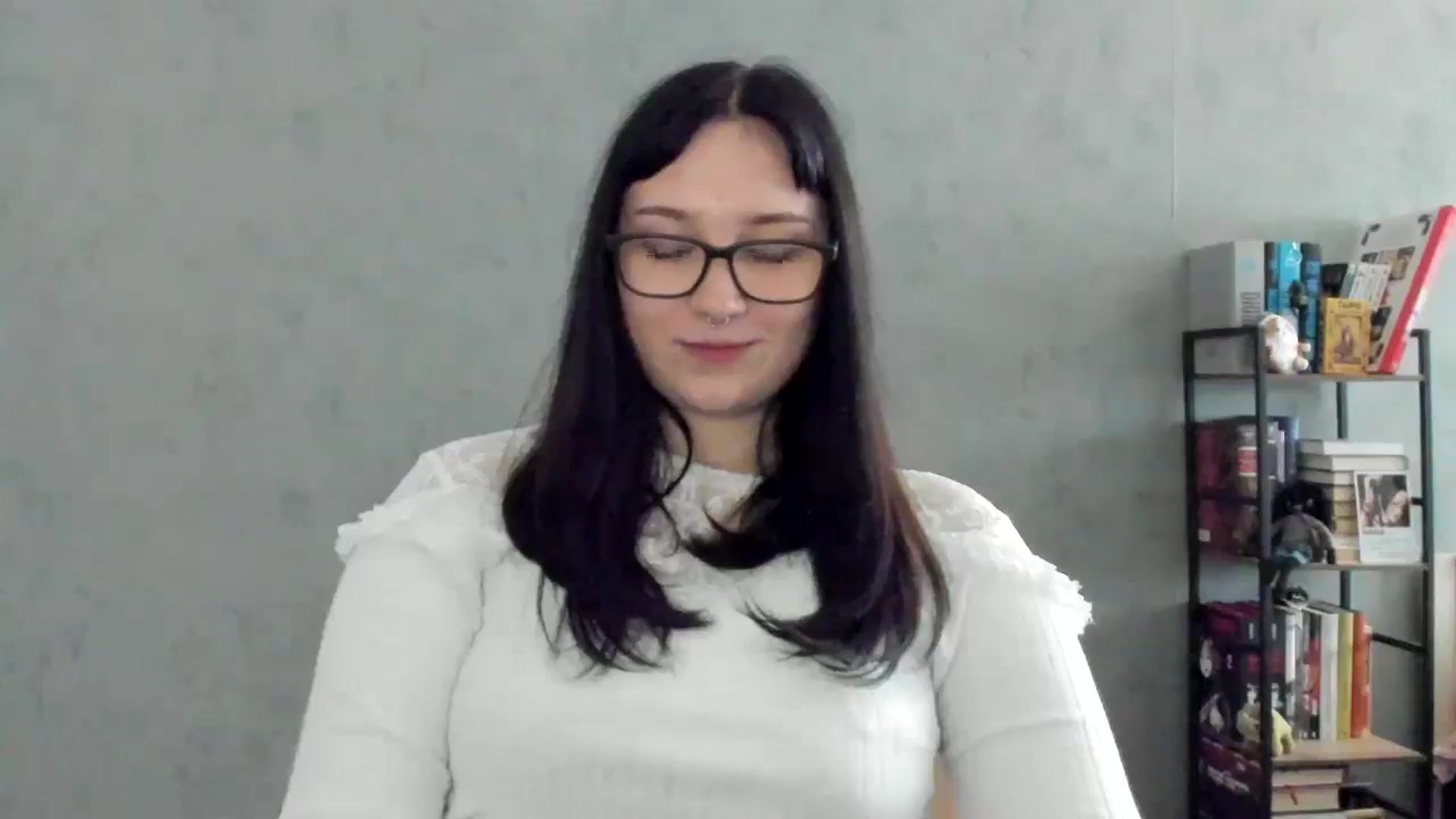 Gallery image thumbnail from TotallySpice's myfreecams stream on, 09/26/2025, 10:04 image 3 of 20