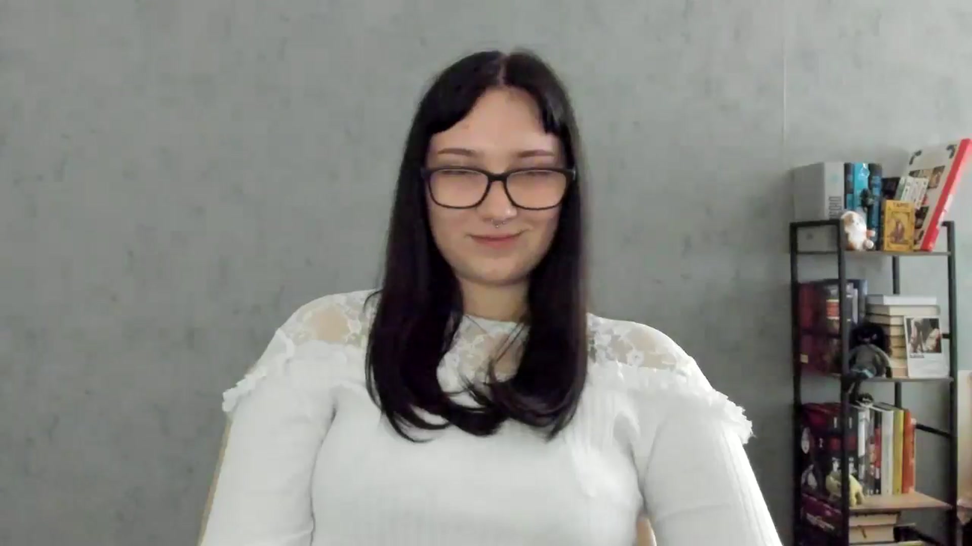 Gallery image thumbnail from TotallySpice's myfreecams stream on, 09/26/2025, 10:04 image 13 of 20