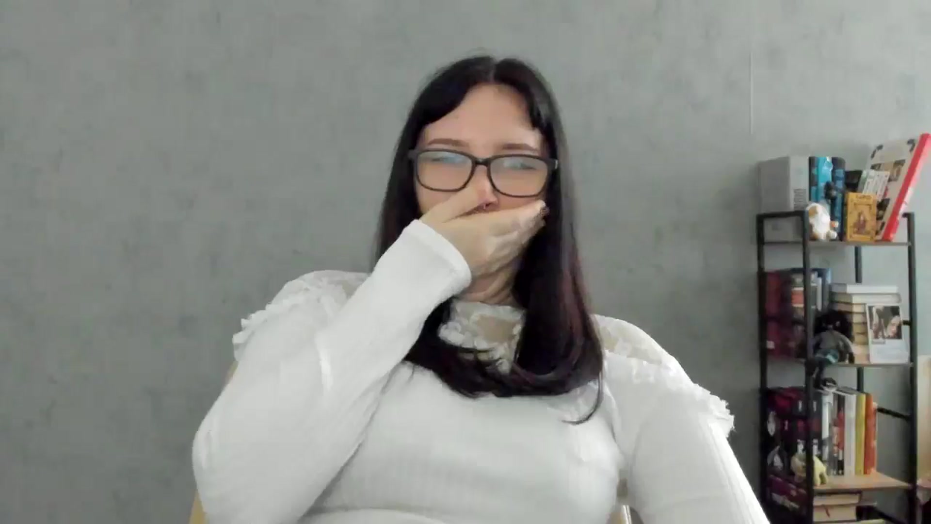 Gallery image thumbnail from TotallySpice's myfreecams stream on, 09/26/2025, 10:04 image 12 of 20
