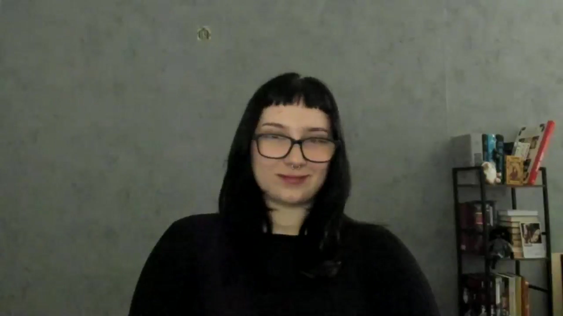 Gallery image thumbnail from TotallySpice's myfreecams stream on, 09/28/2025, 13:43 image 16 of 20