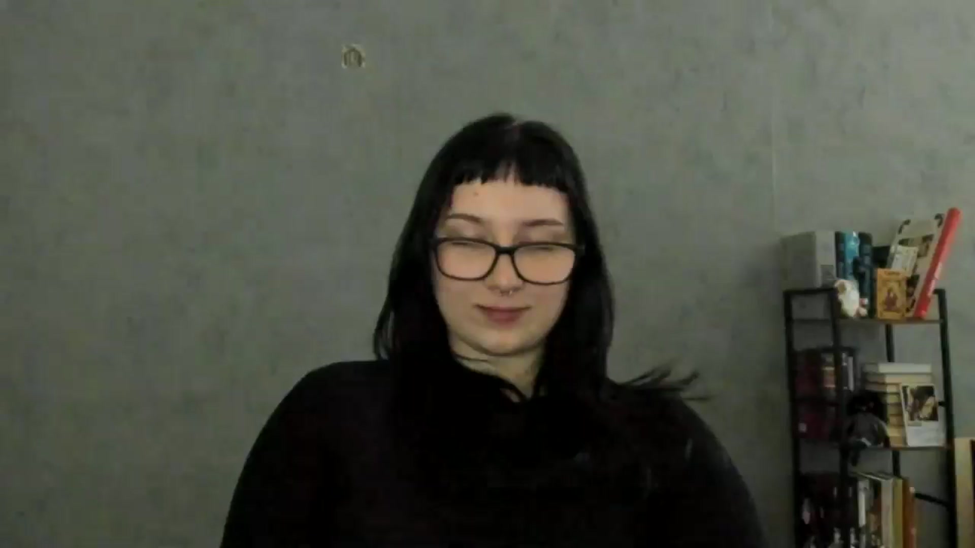 Gallery image thumbnail from TotallySpice's myfreecams stream on, 09/28/2025, 13:43 image 4 of 20