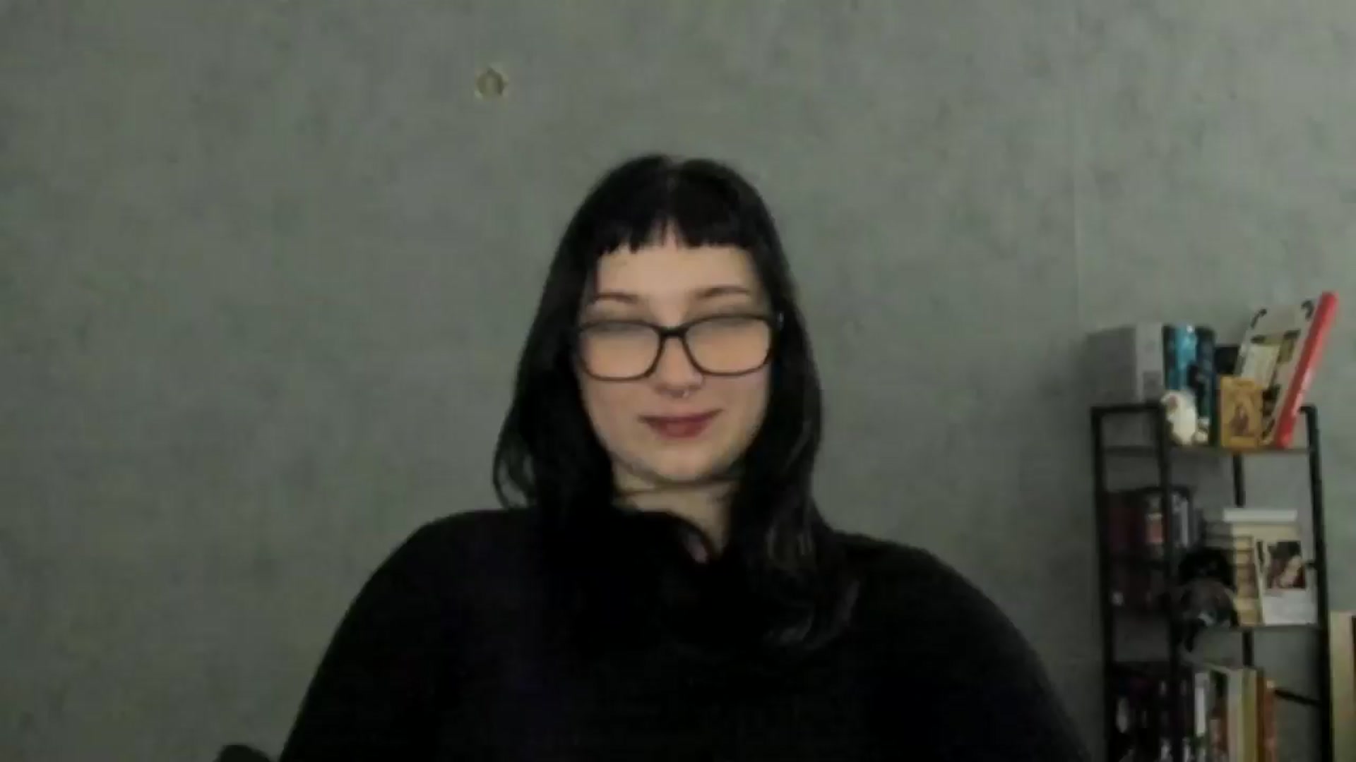 Gallery image thumbnail from TotallySpice's myfreecams stream on, 09/28/2025, 13:43 image 1 of 20
