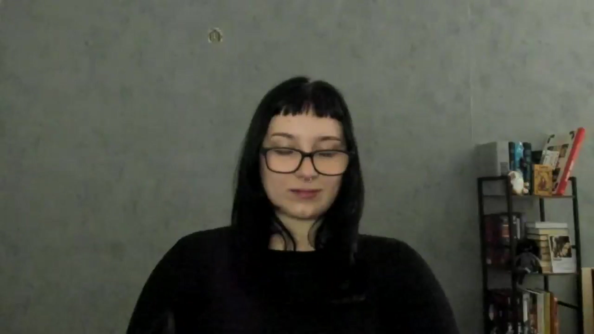 Gallery image thumbnail from TotallySpice's myfreecams stream on, 09/28/2025, 13:43 image 19 of 20