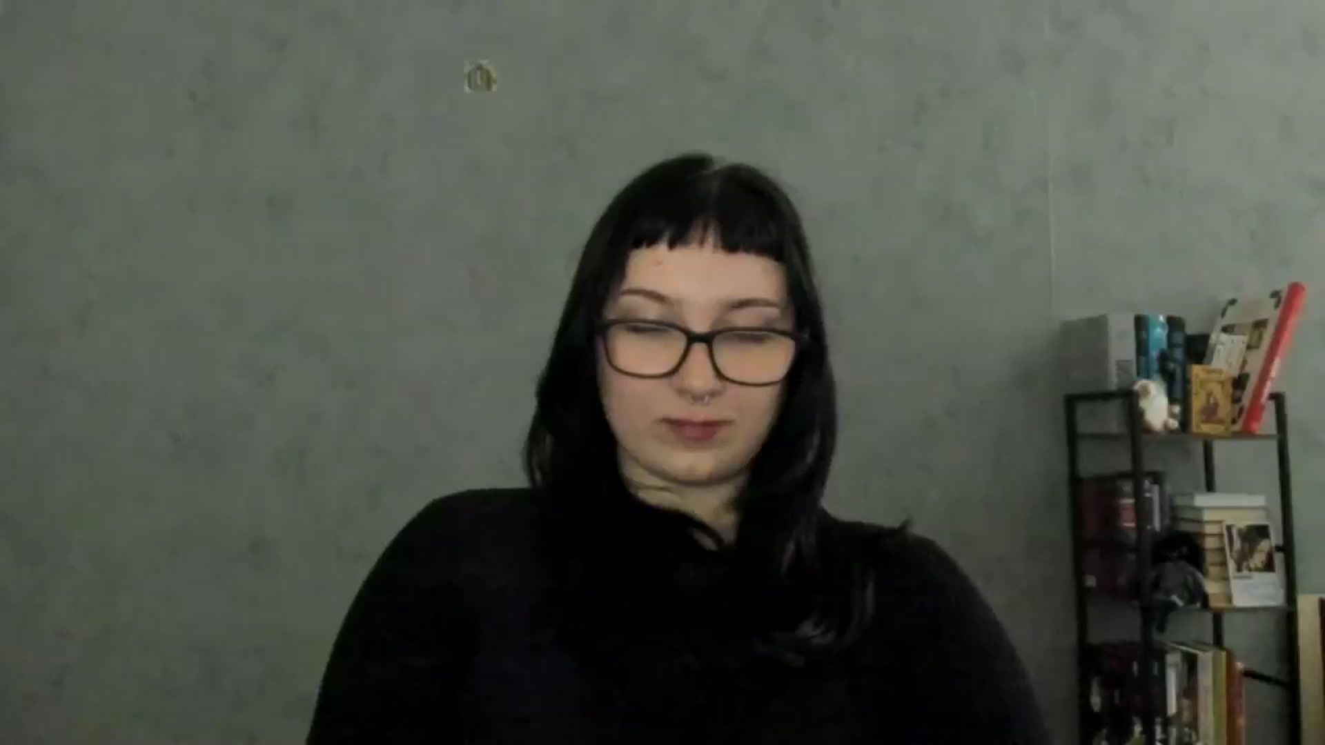 Gallery image thumbnail from TotallySpice's myfreecams stream on, 09/28/2025, 13:43 image 3 of 20