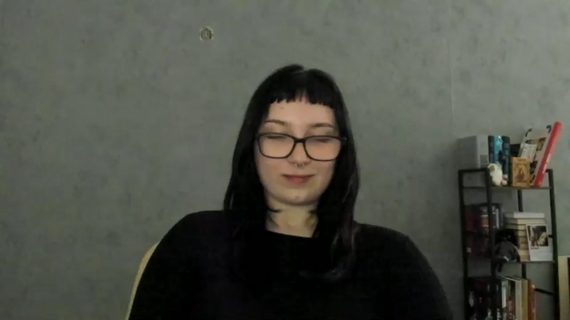 Gallery image thumbnail from TotallySpice's myfreecams stream on, 09/28/2025, 13:43 image 11 of 20
