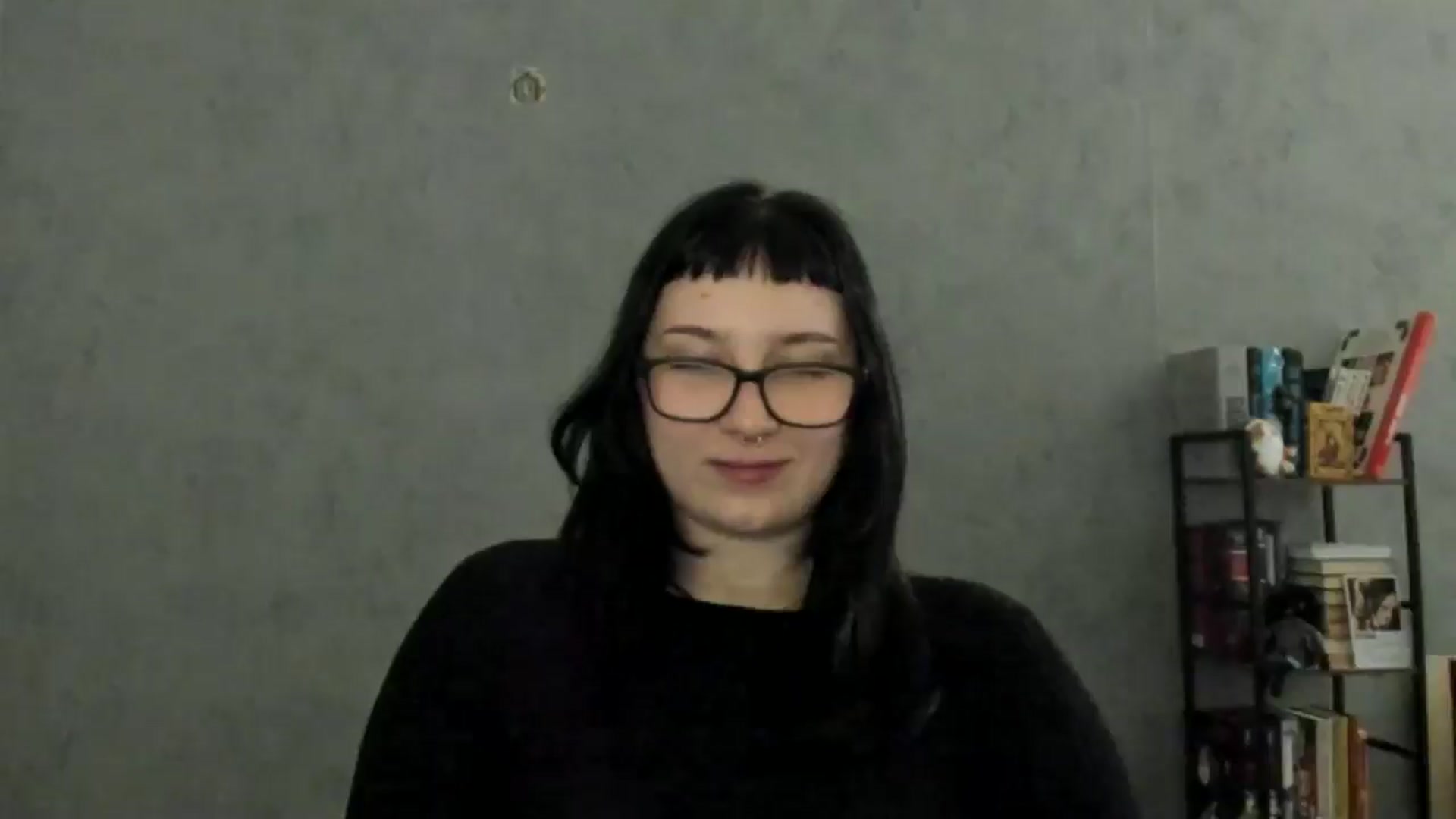 Gallery image thumbnail from TotallySpice's myfreecams stream on, 09/28/2025, 13:43 image 13 of 20