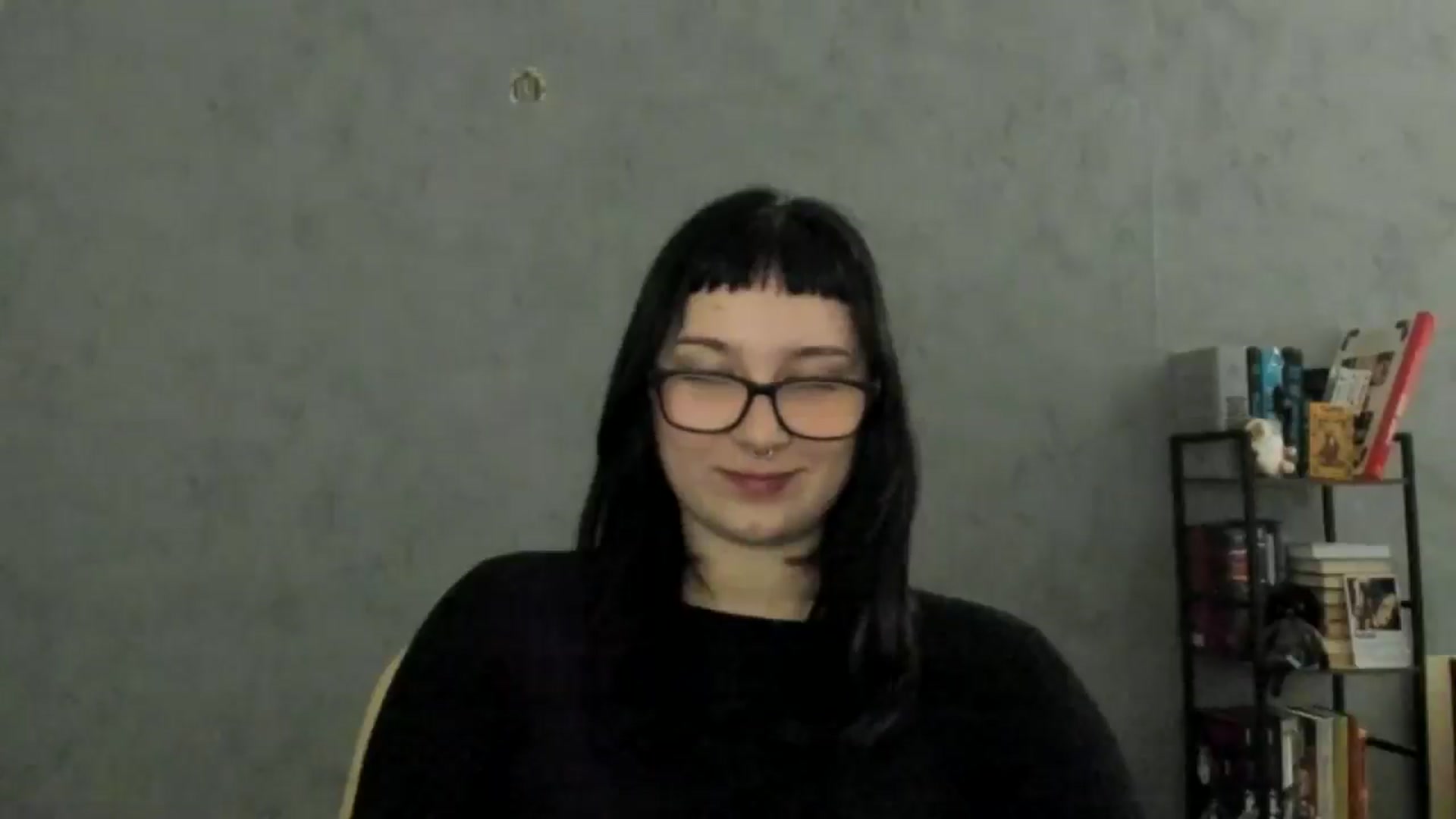 Gallery image thumbnail from TotallySpice's myfreecams stream on, 09/28/2025, 13:43 image 12 of 20