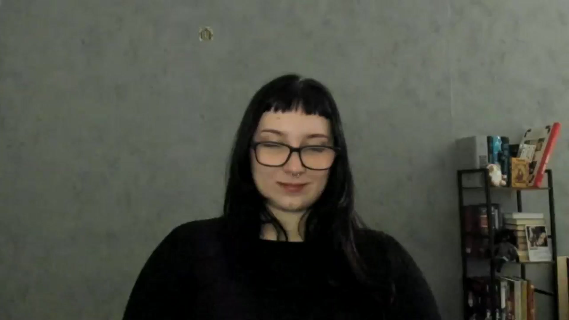 Gallery image thumbnail from TotallySpice's myfreecams stream on, 09/28/2025, 13:43 image 20 of 20