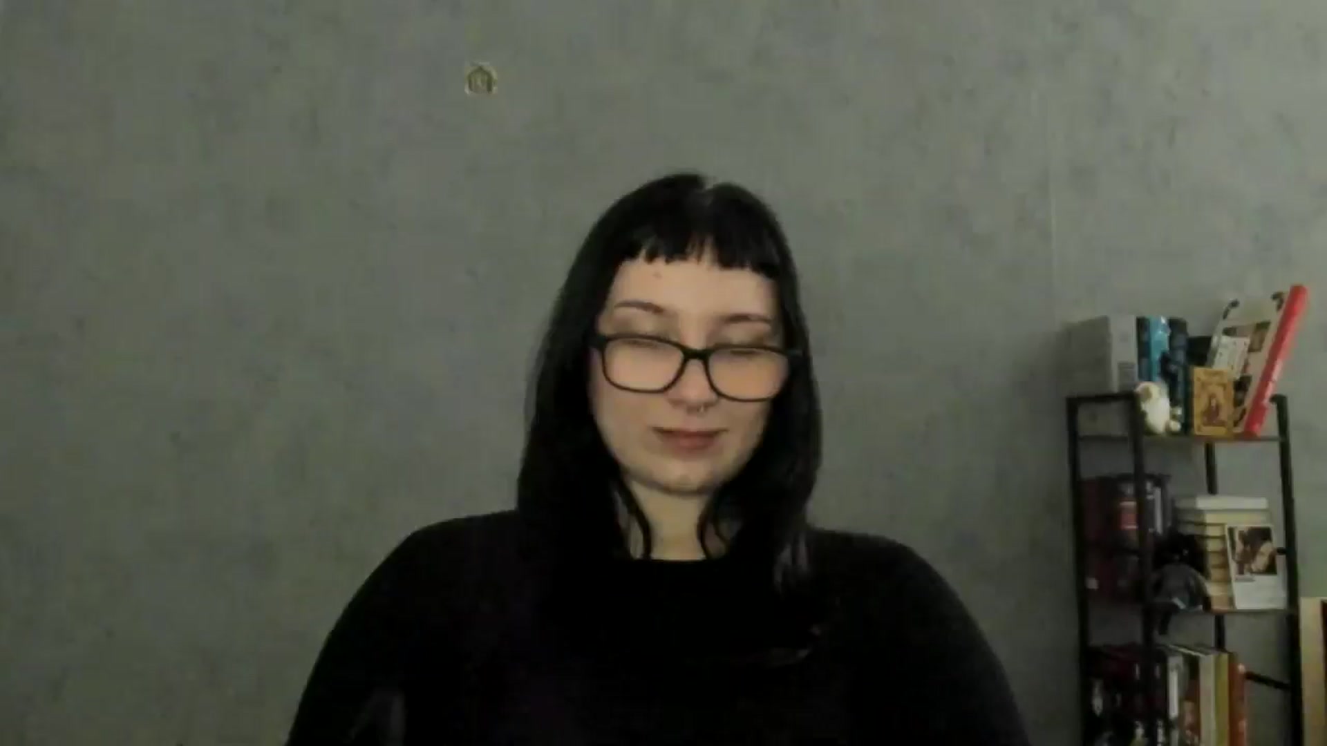 Gallery image thumbnail from TotallySpice's myfreecams stream on, 09/28/2025, 13:43 image 18 of 20