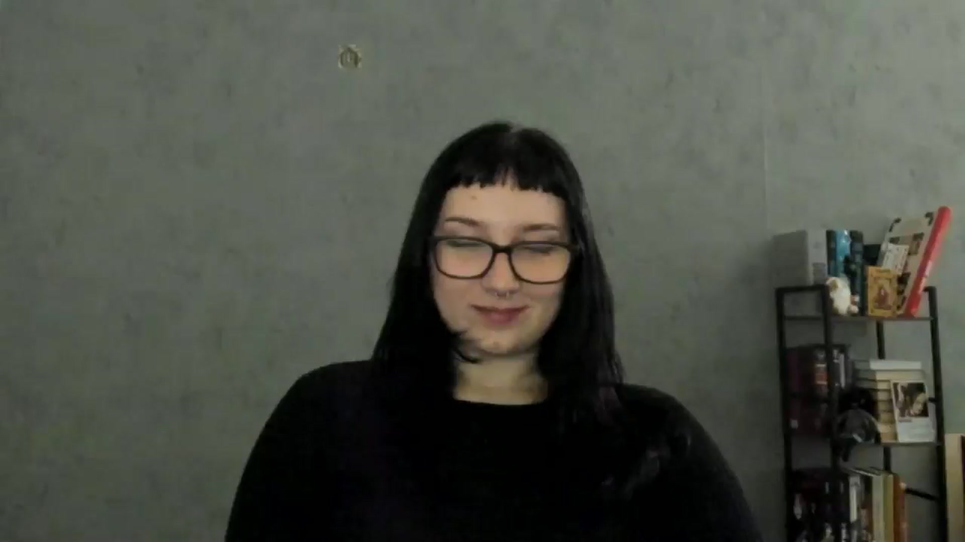 Gallery image thumbnail from TotallySpice's myfreecams stream on, 09/28/2025, 13:43 image 14 of 20