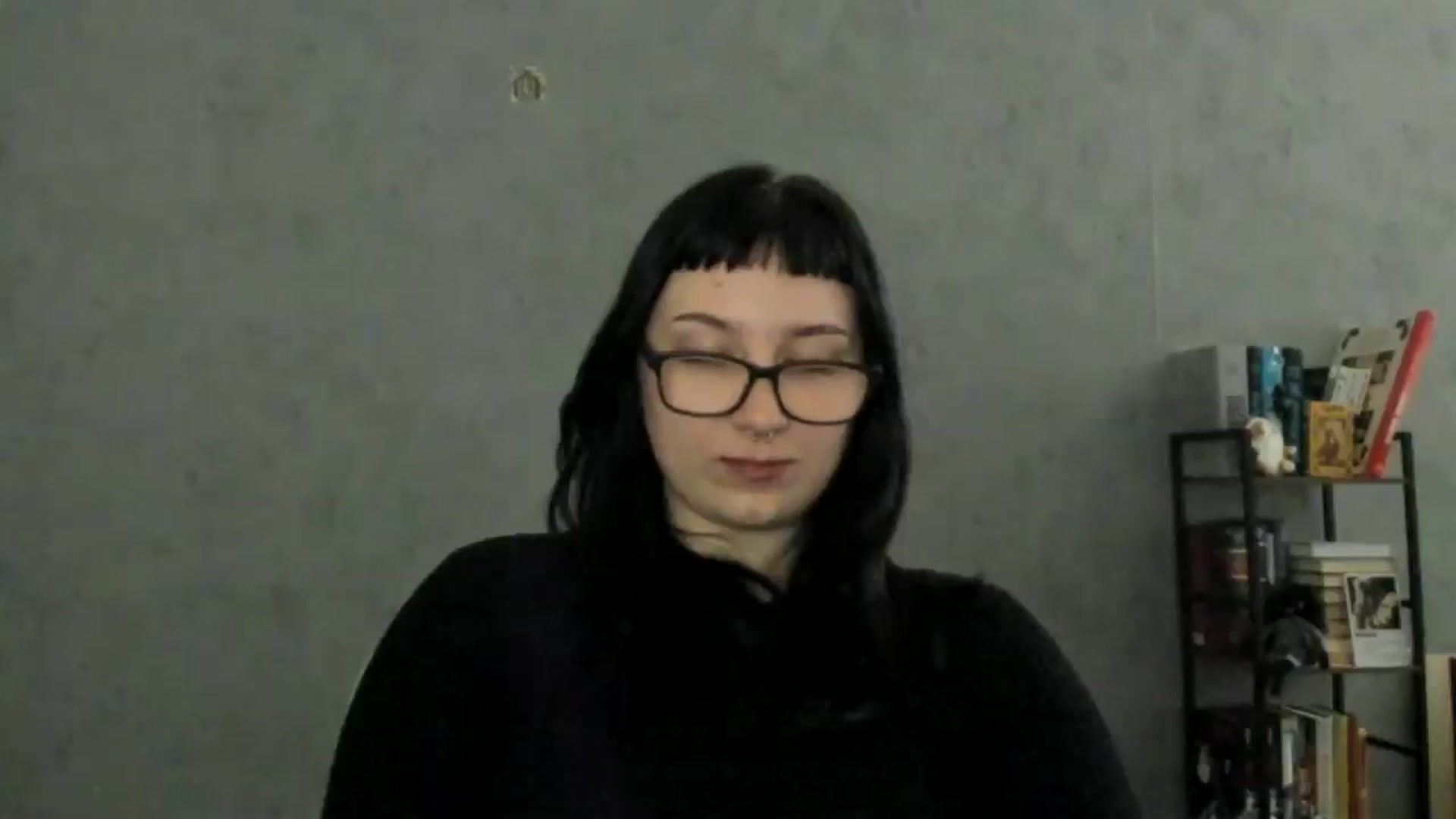 Gallery image thumbnail from TotallySpice's myfreecams stream on, 09/28/2025, 13:43 image 5 of 20