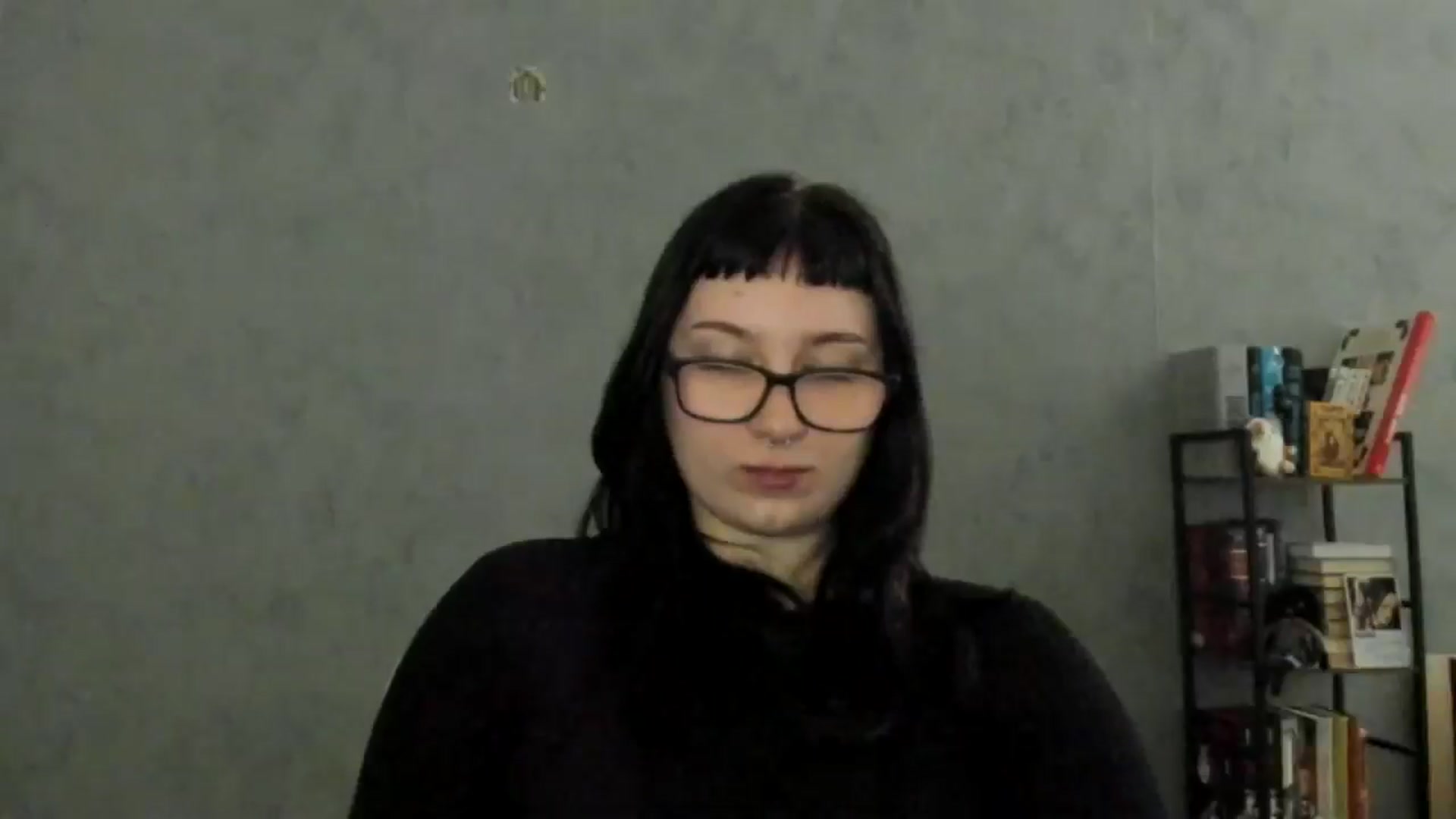 Gallery image thumbnail from TotallySpice's myfreecams stream on, 09/28/2025, 13:43 image 8 of 20