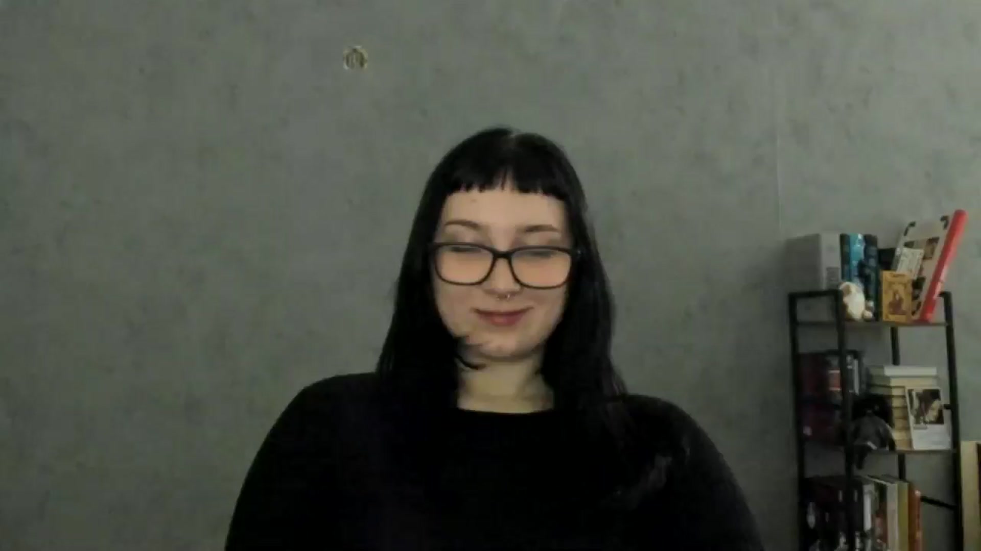 Gallery image thumbnail from TotallySpice's myfreecams stream on, 09/28/2025, 13:43 image 15 of 20