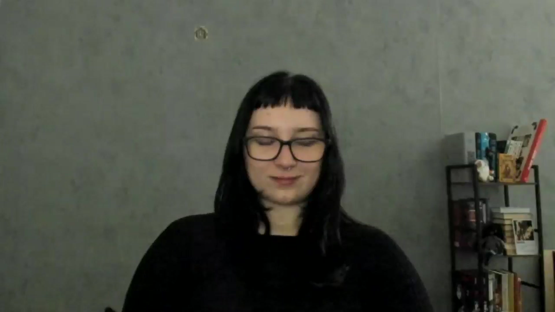 Gallery image thumbnail from TotallySpice's myfreecams stream on, 09/28/2025, 13:43 image 17 of 20