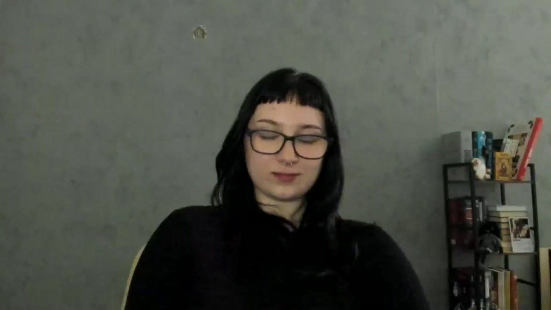 Gallery image thumbnail from TotallySpice's myfreecams stream on, 09/28/2025, 13:43 image 6 of 20
