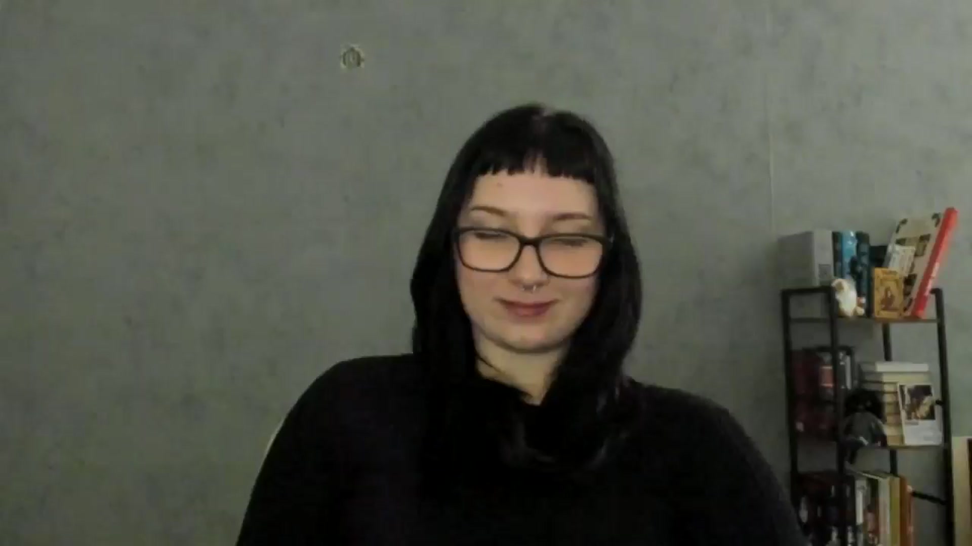 Gallery image thumbnail from TotallySpice's myfreecams stream on, 09/28/2025, 13:43 image 10 of 20