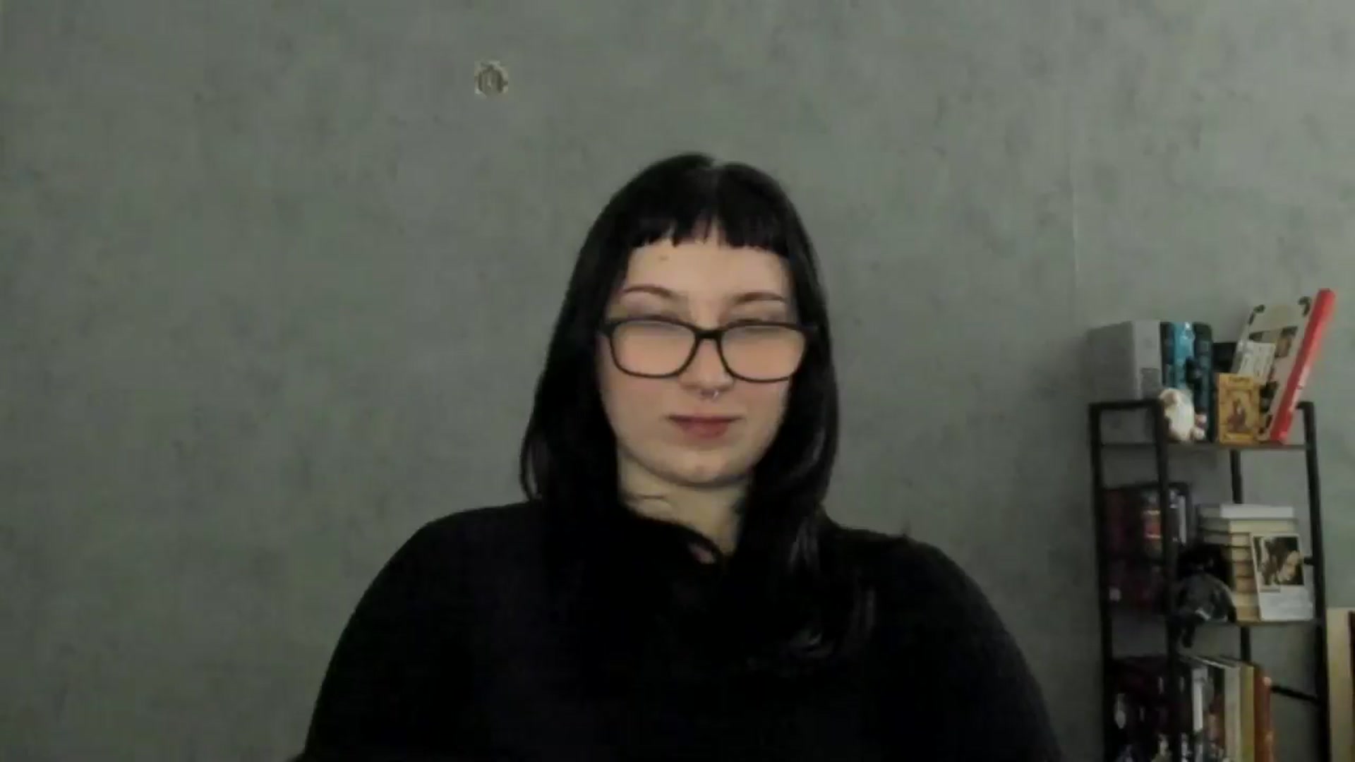 Gallery image thumbnail from TotallySpice's myfreecams stream on, 09/28/2025, 13:43 image 2 of 20