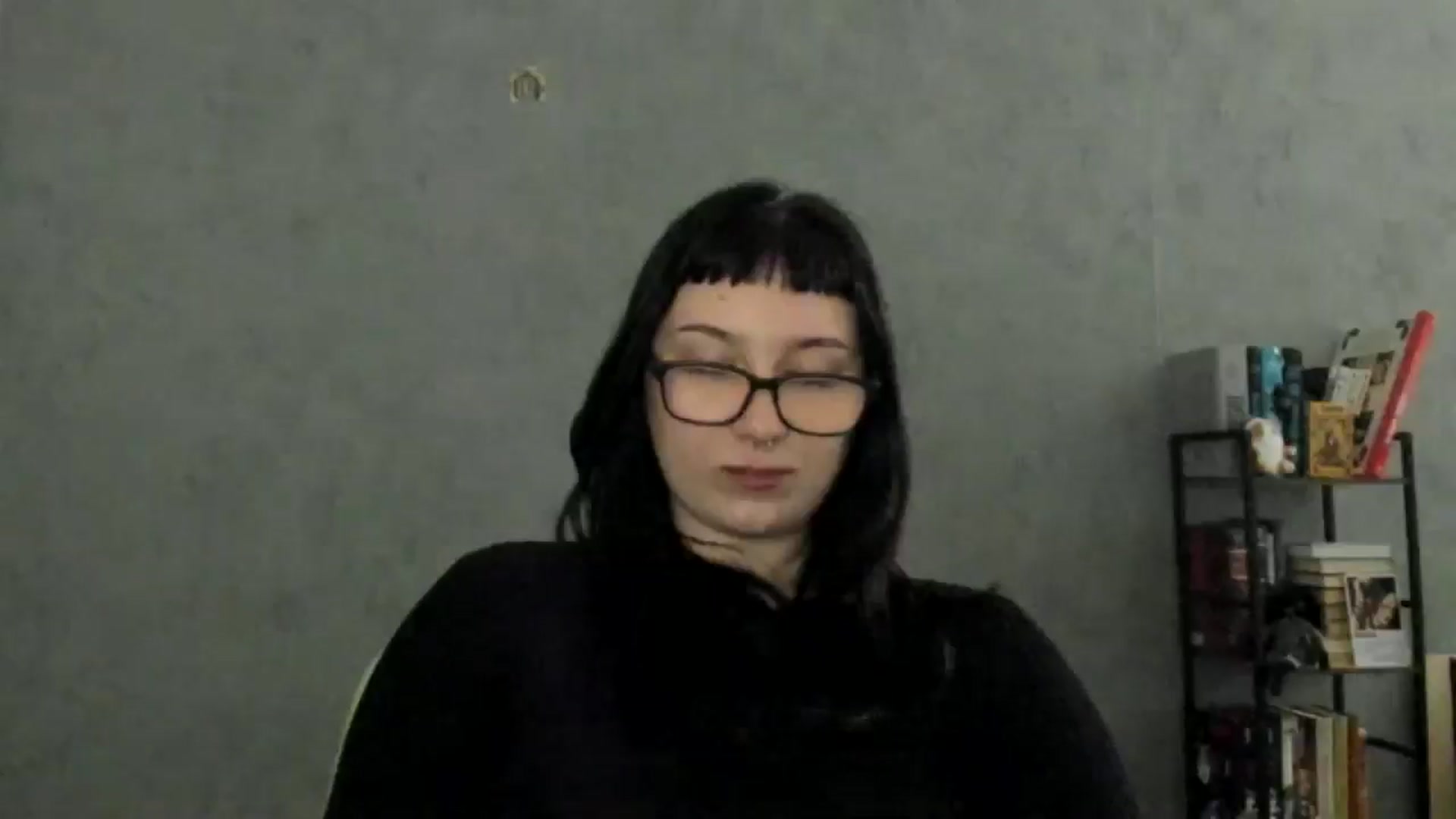 Gallery image thumbnail from TotallySpice's myfreecams stream on, 09/28/2025, 13:43 image 7 of 20