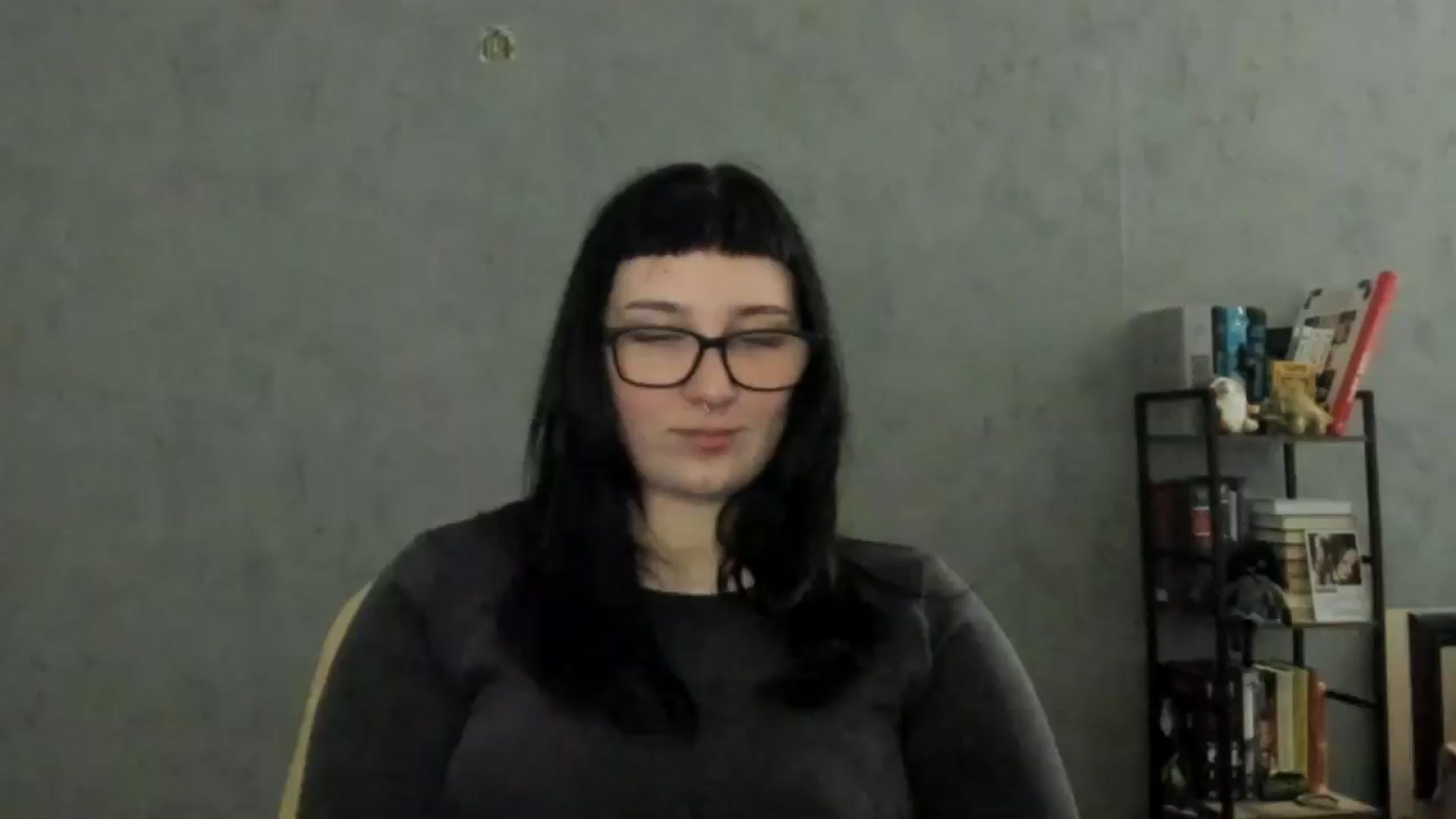 Gallery image thumbnail from TotallySpice's myfreecams stream on, 09/29/2025, 13:28 image 17 of 20