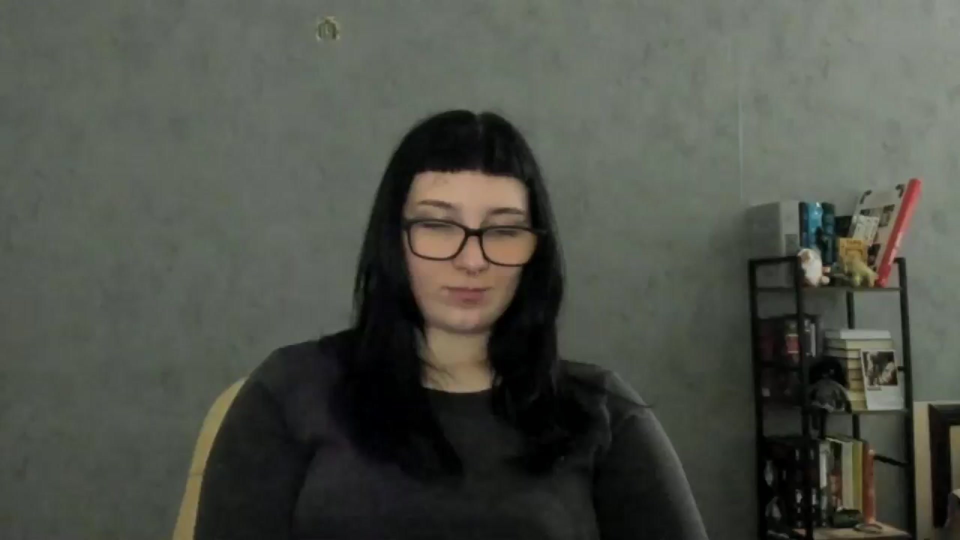 Gallery image thumbnail from TotallySpice's myfreecams stream on, 09/29/2025, 13:28 image 15 of 20