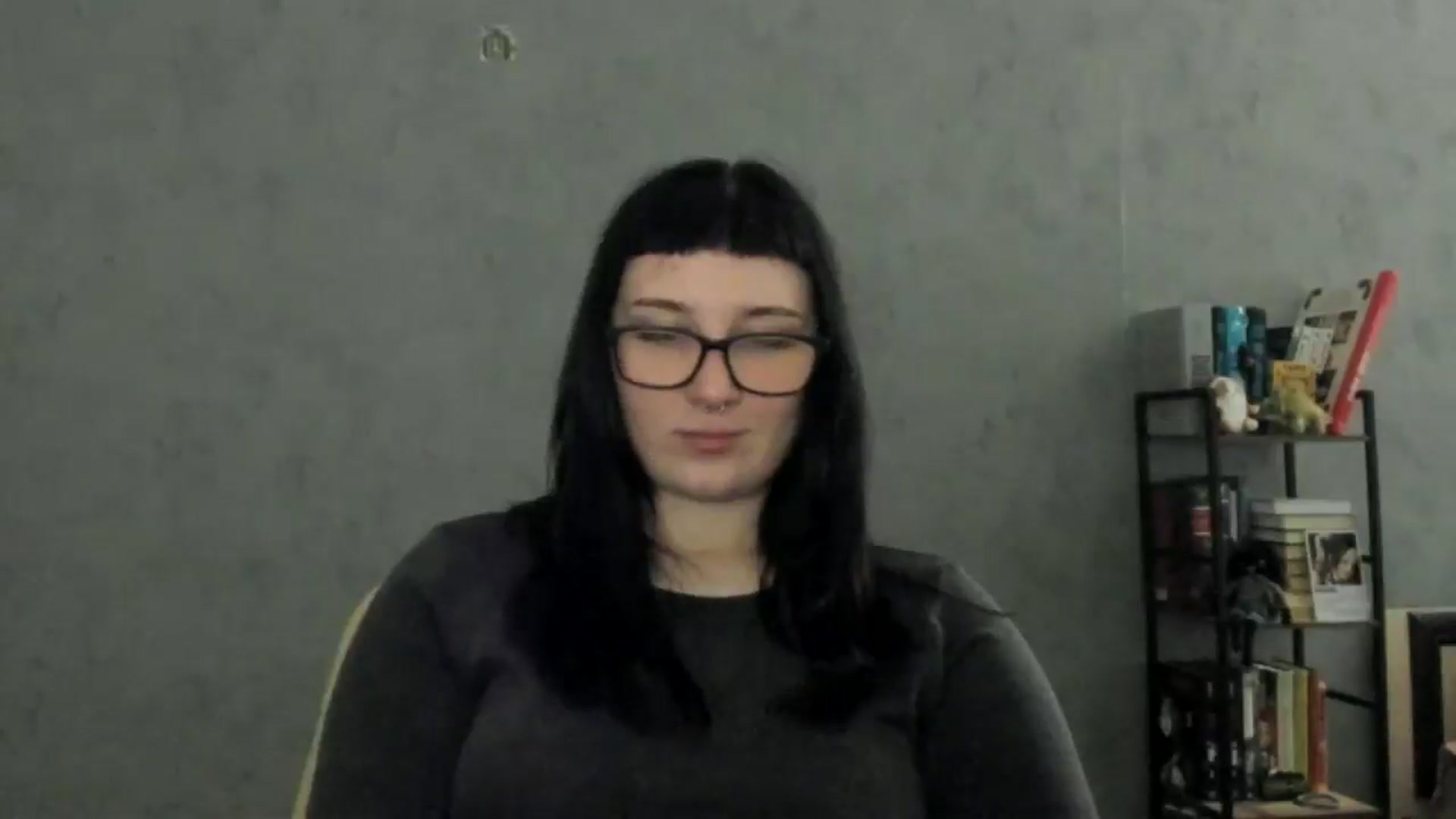 Gallery image thumbnail from TotallySpice's myfreecams stream on, 09/29/2025, 13:28 image 13 of 20