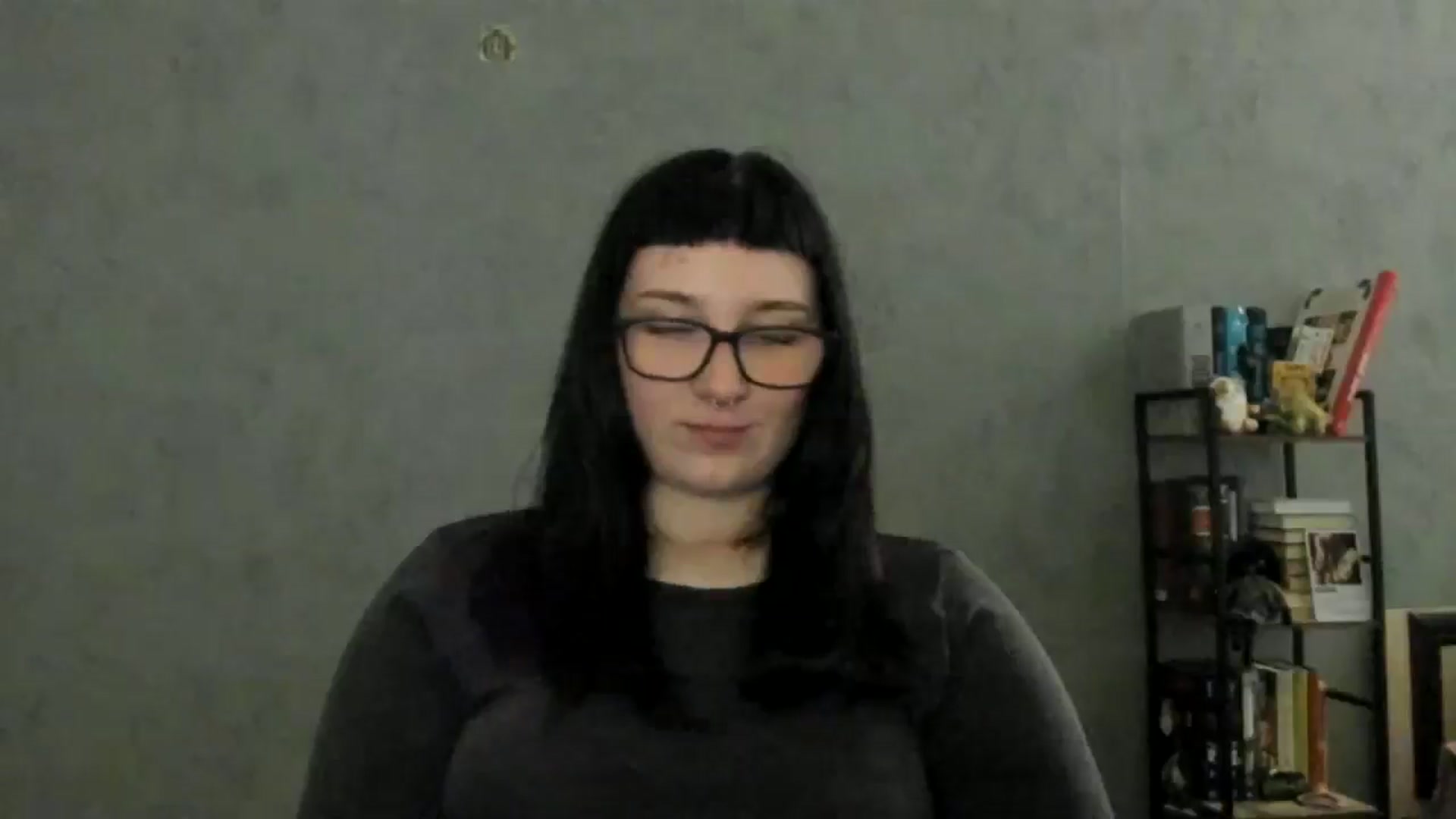 Gallery image thumbnail from TotallySpice's myfreecams stream on, 09/29/2025, 13:28 image 6 of 20