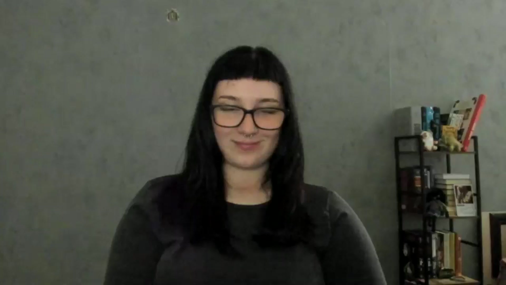 Gallery image thumbnail from TotallySpice's myfreecams stream on, 09/29/2025, 13:28 image 4 of 20