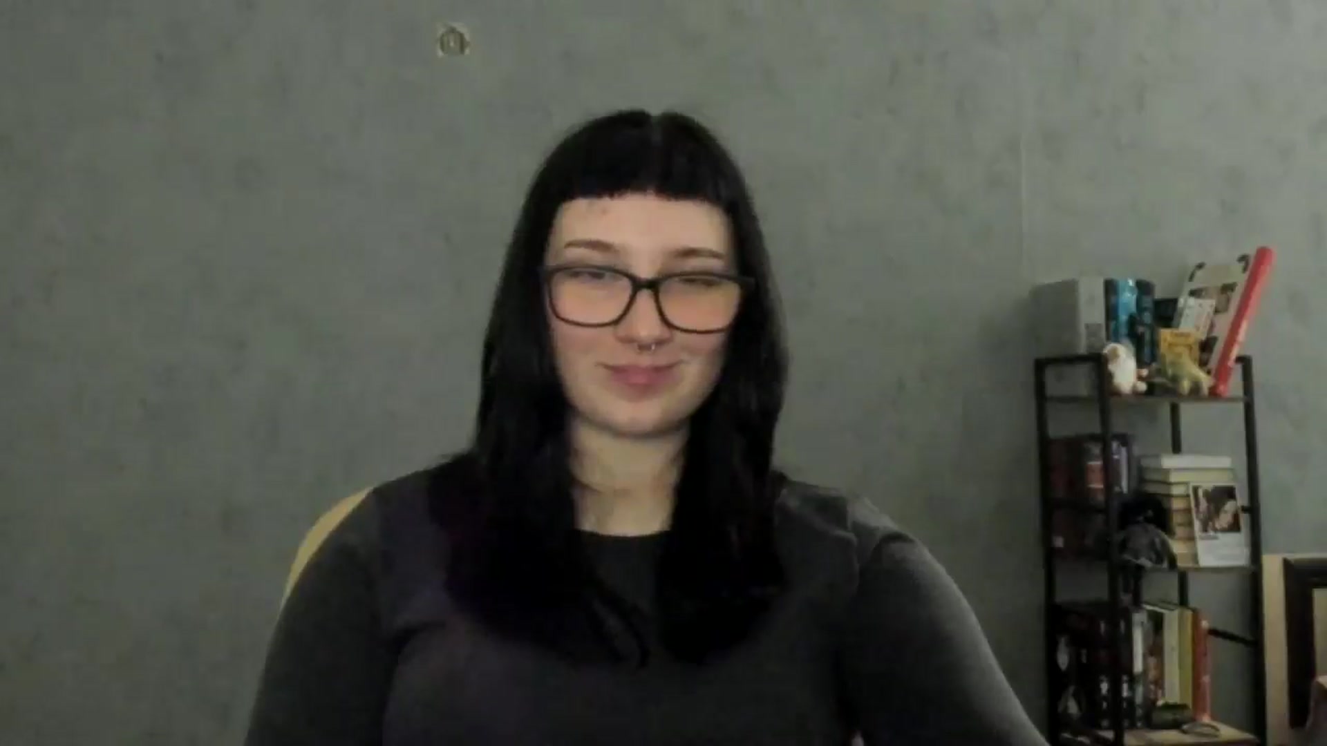 Gallery image thumbnail from TotallySpice's myfreecams stream on, 09/29/2025, 13:28 image 10 of 20