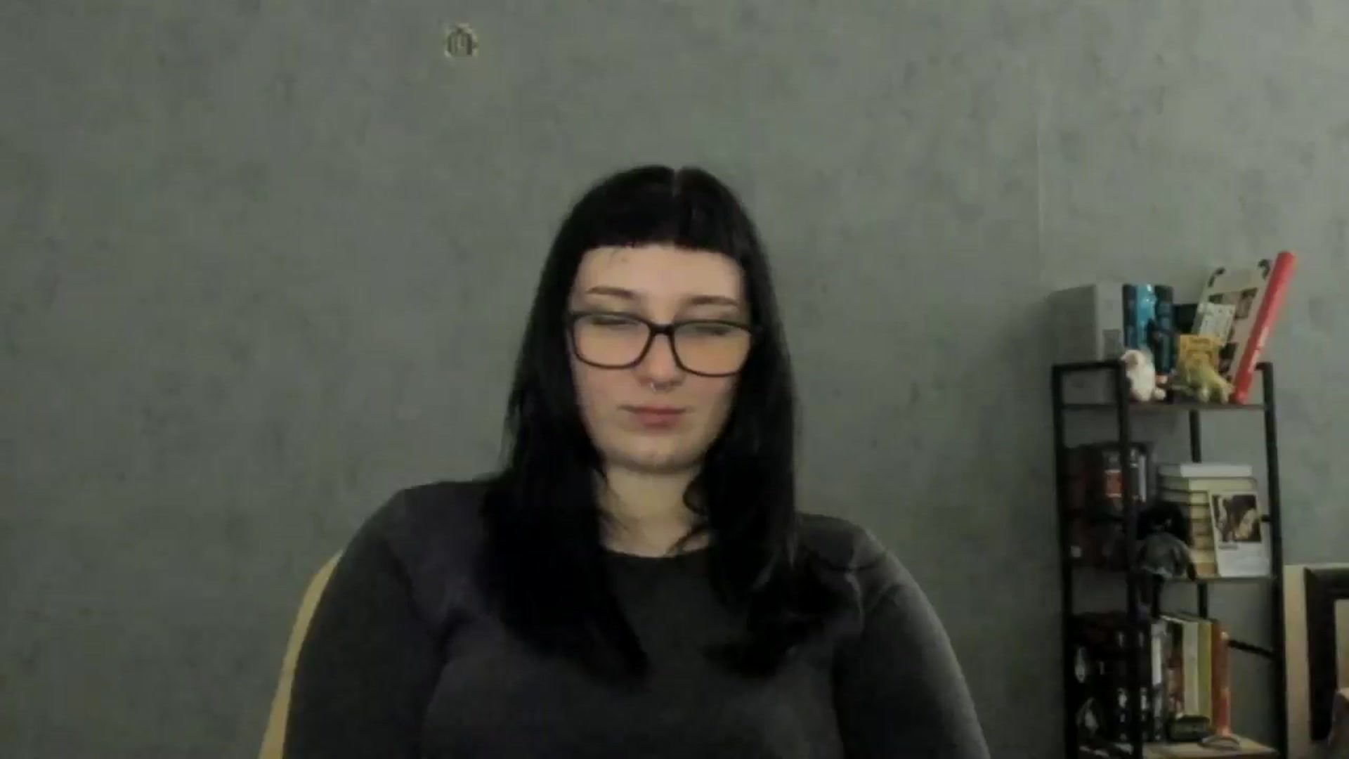 Gallery image thumbnail from TotallySpice's myfreecams stream on, 09/29/2025, 13:28 image 20 of 20