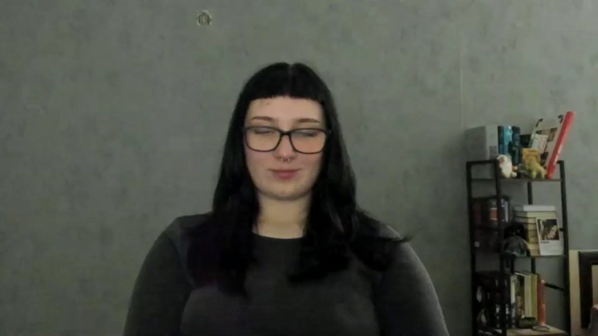 Gallery image thumbnail from TotallySpice's myfreecams stream on, 09/29/2025, 13:28 image 1 of 20