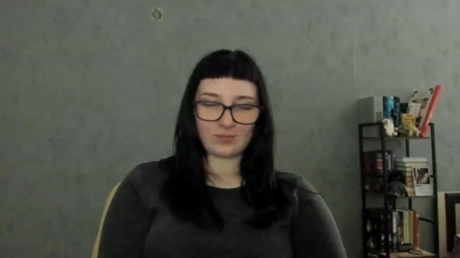 Gallery image thumbnail from TotallySpice's myfreecams stream on, 09/29/2025, 13:28 image 14 of 20